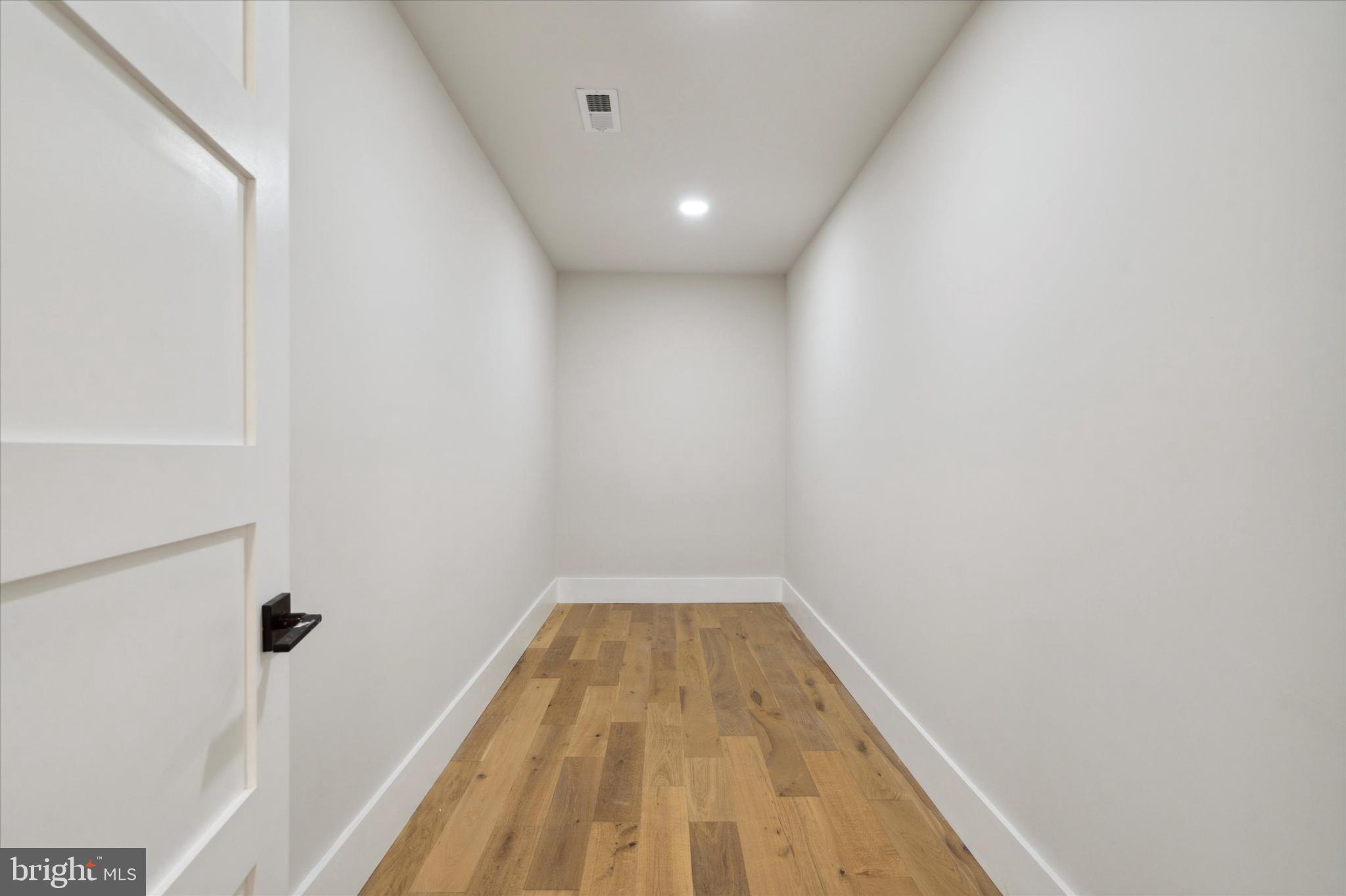 125 McClenaghan Mill Rd