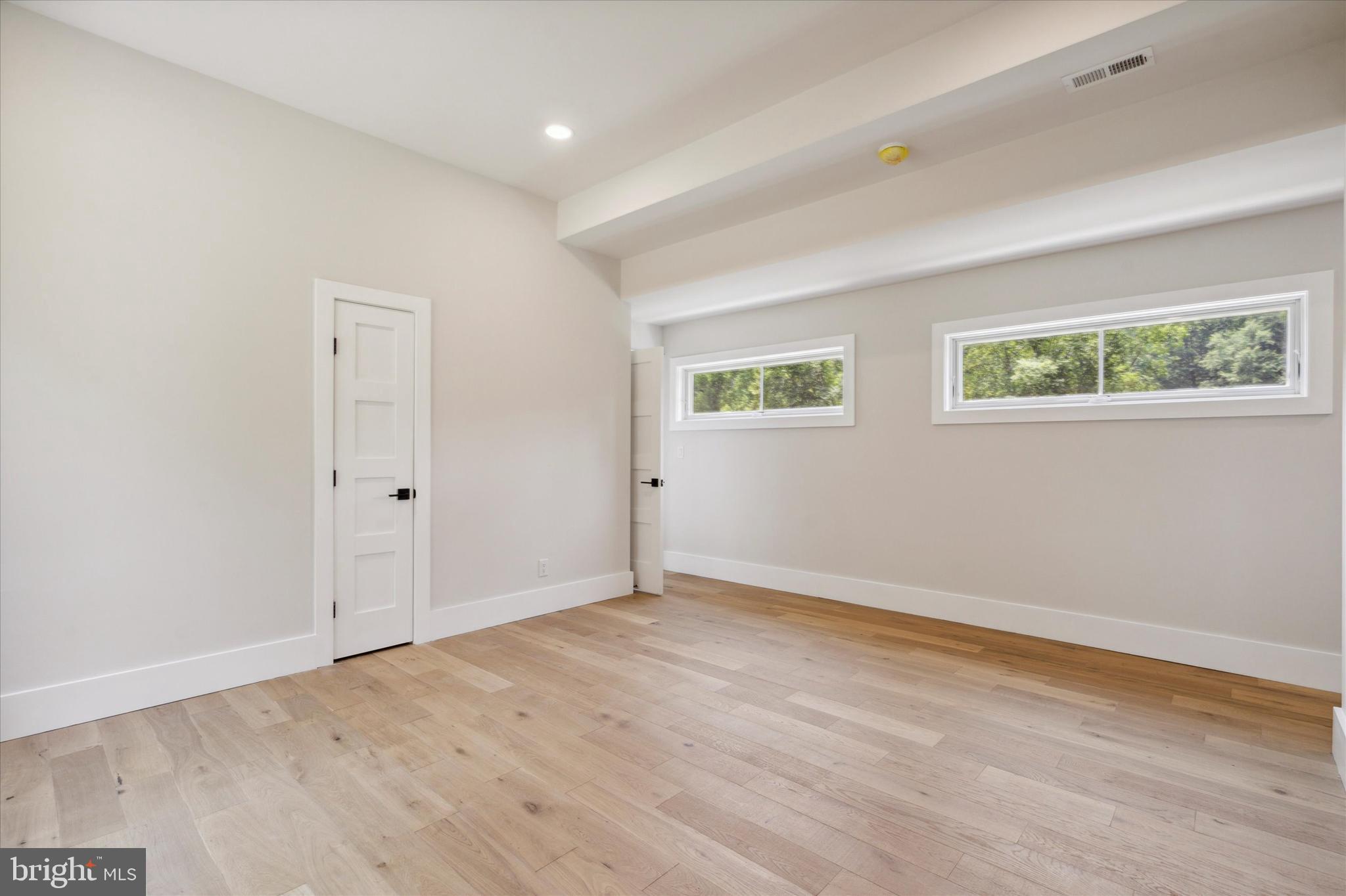 125 McClenaghan Mill Rd