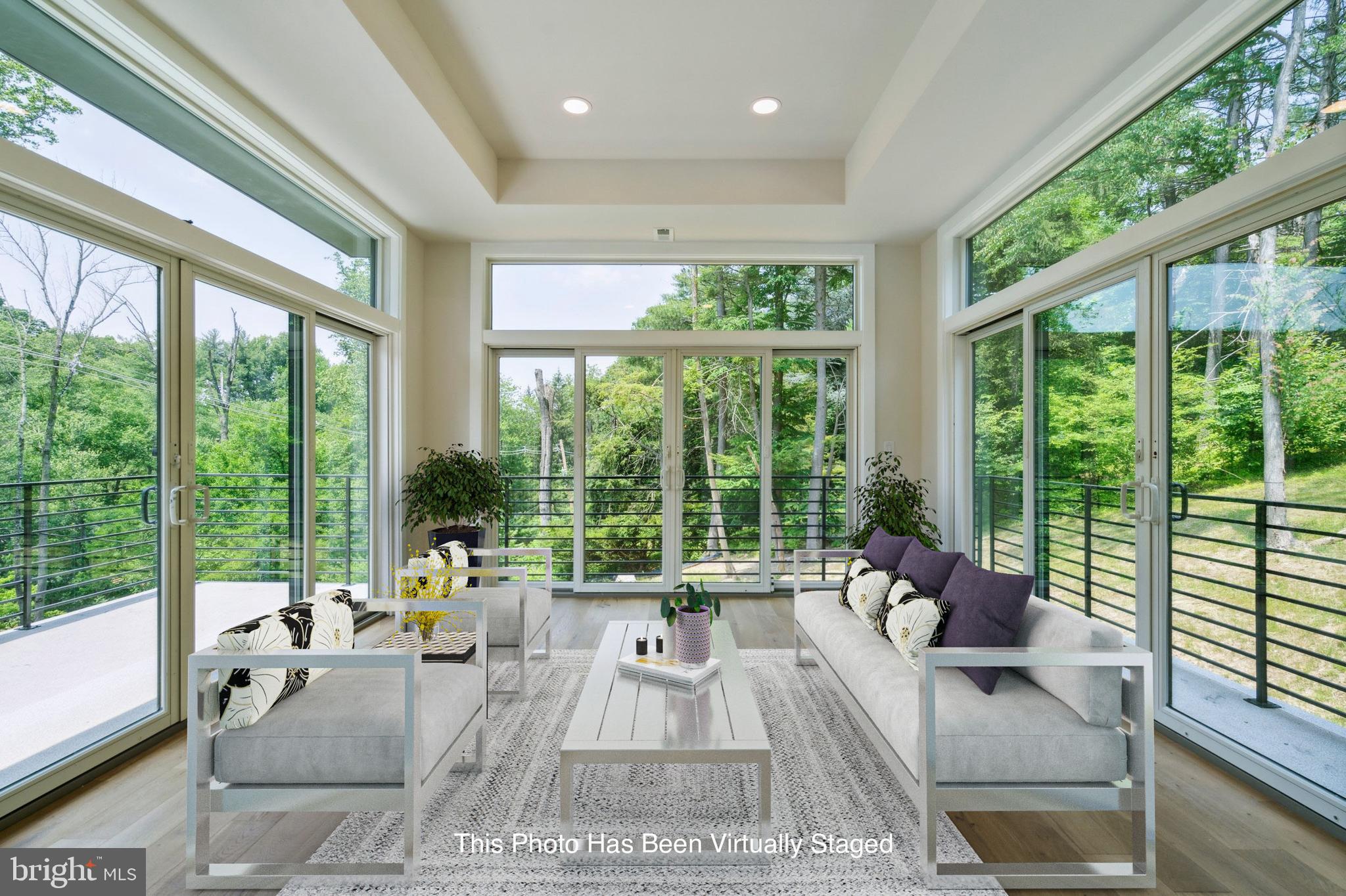 125 McClenaghan Mill Rd