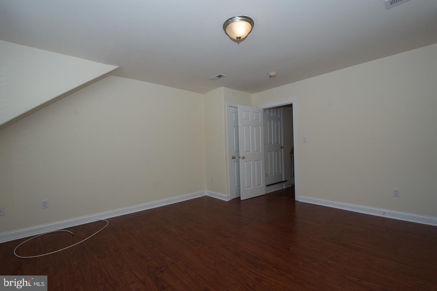 836 Montgomery Ave