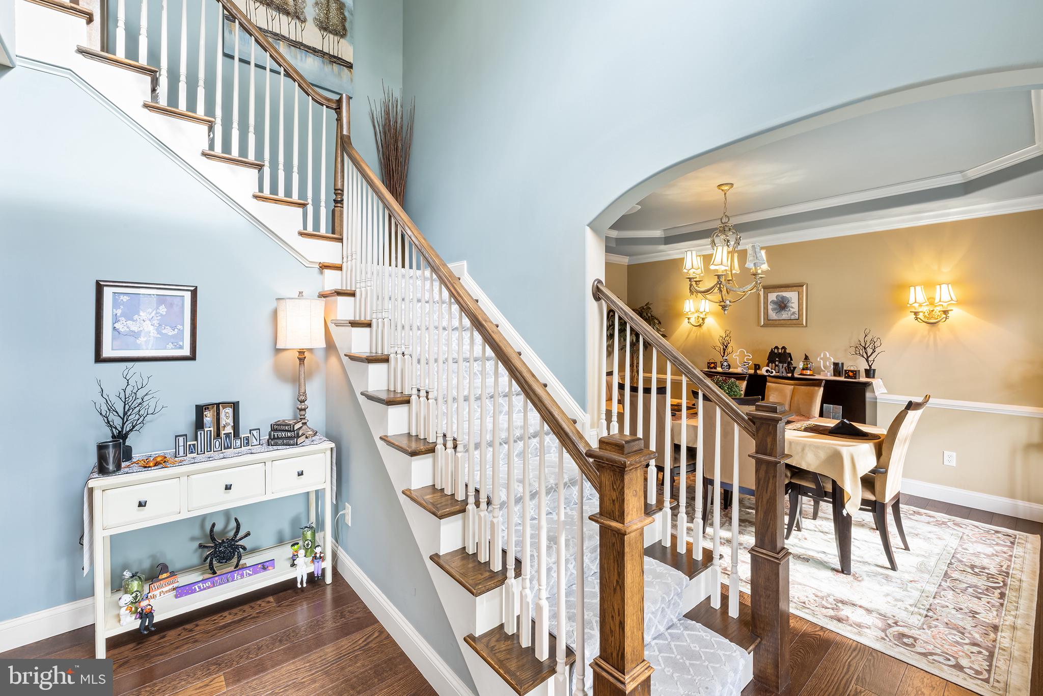 446 Hillside Rd