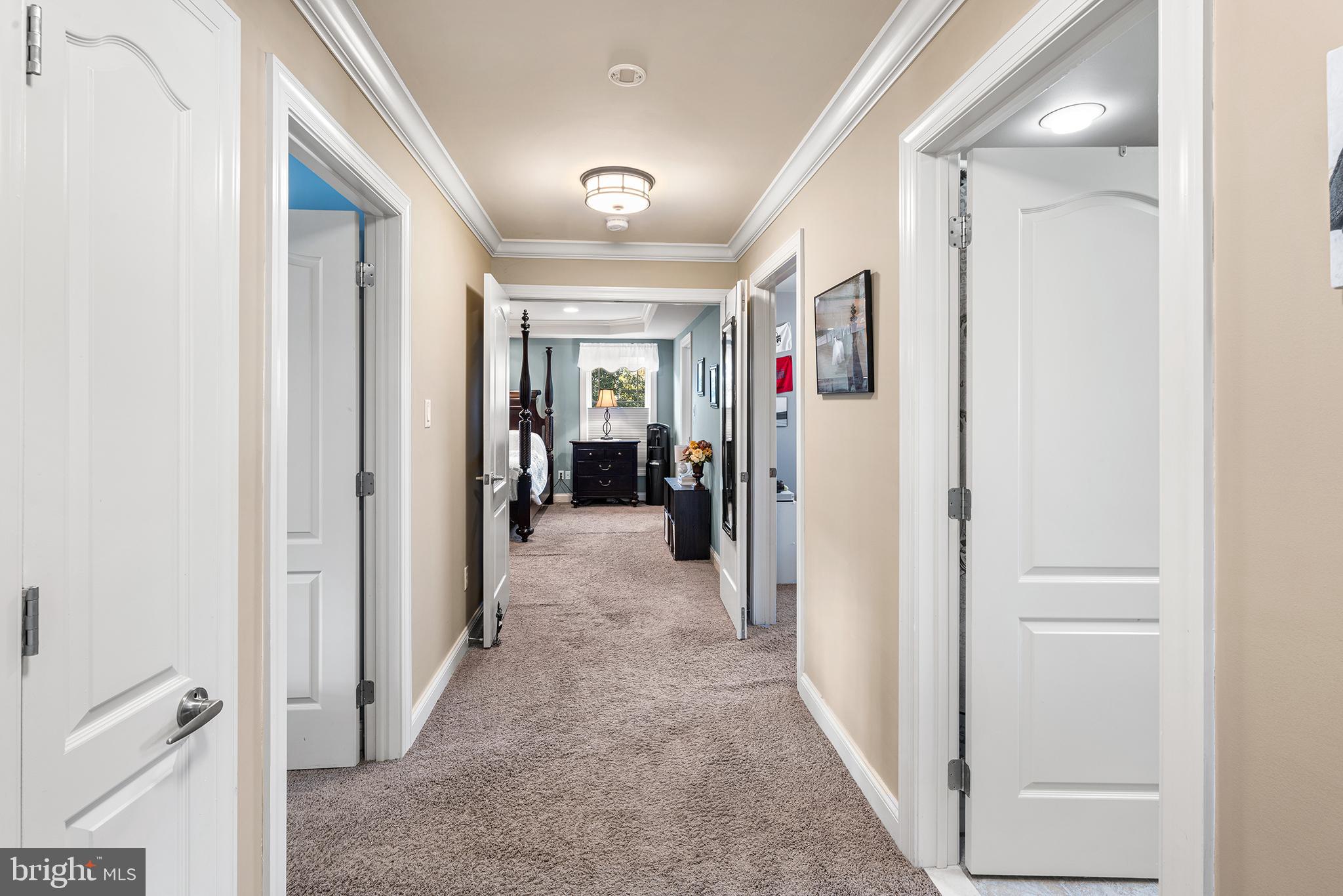 446 Hillside Rd