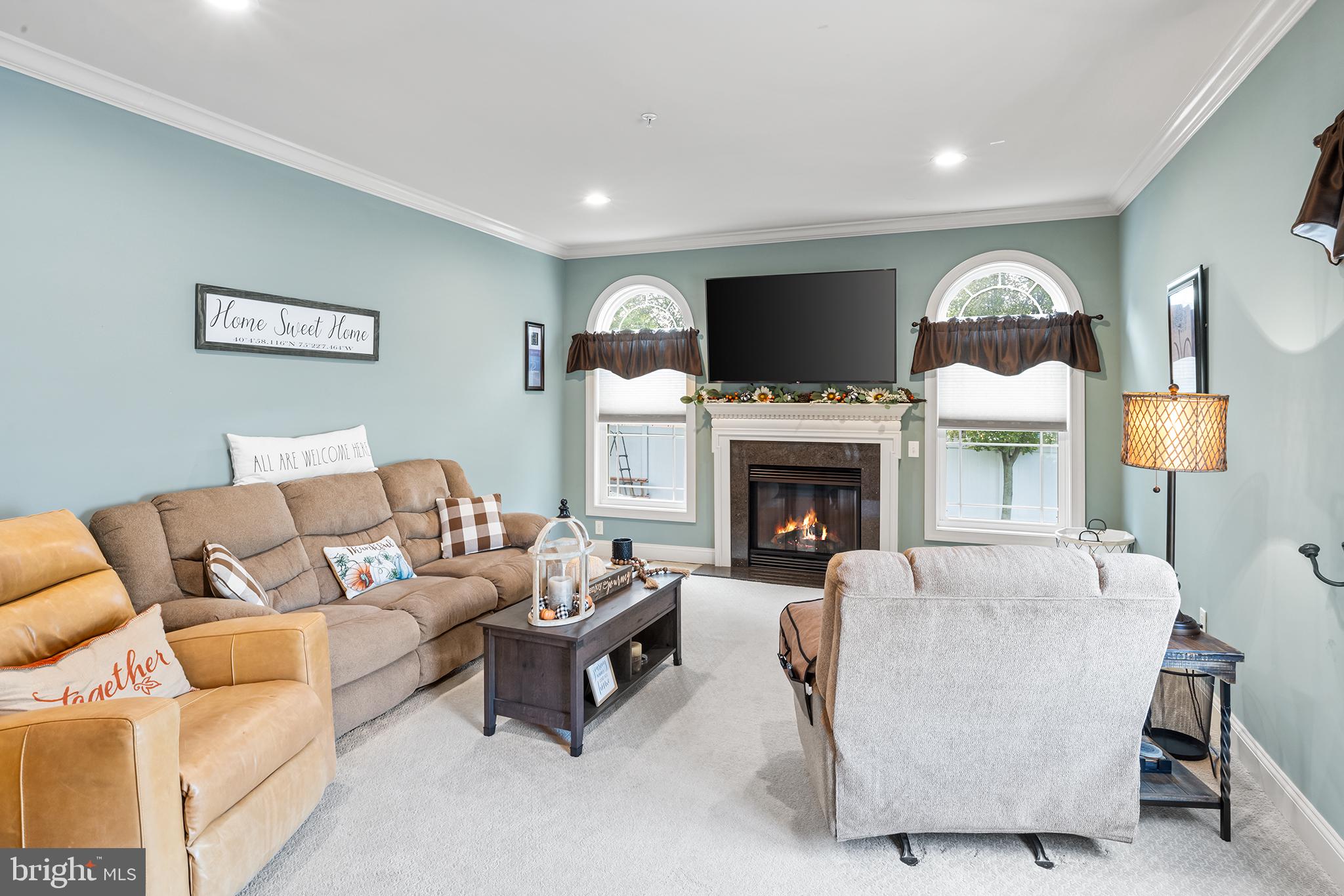 446 Hillside Rd