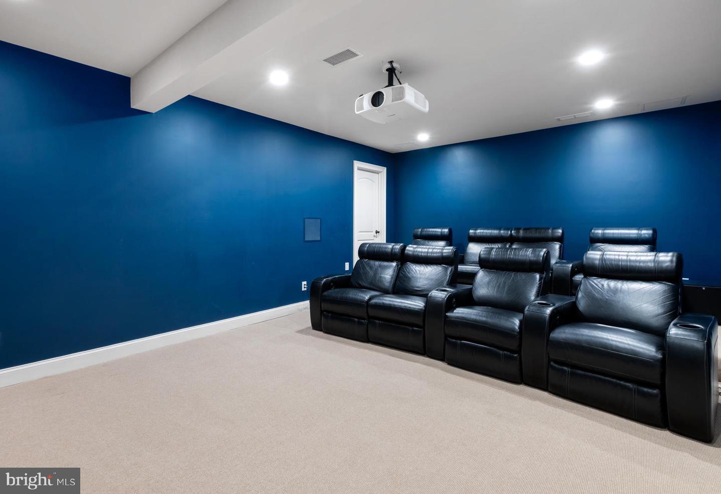 1614 Sweet Briar Rd