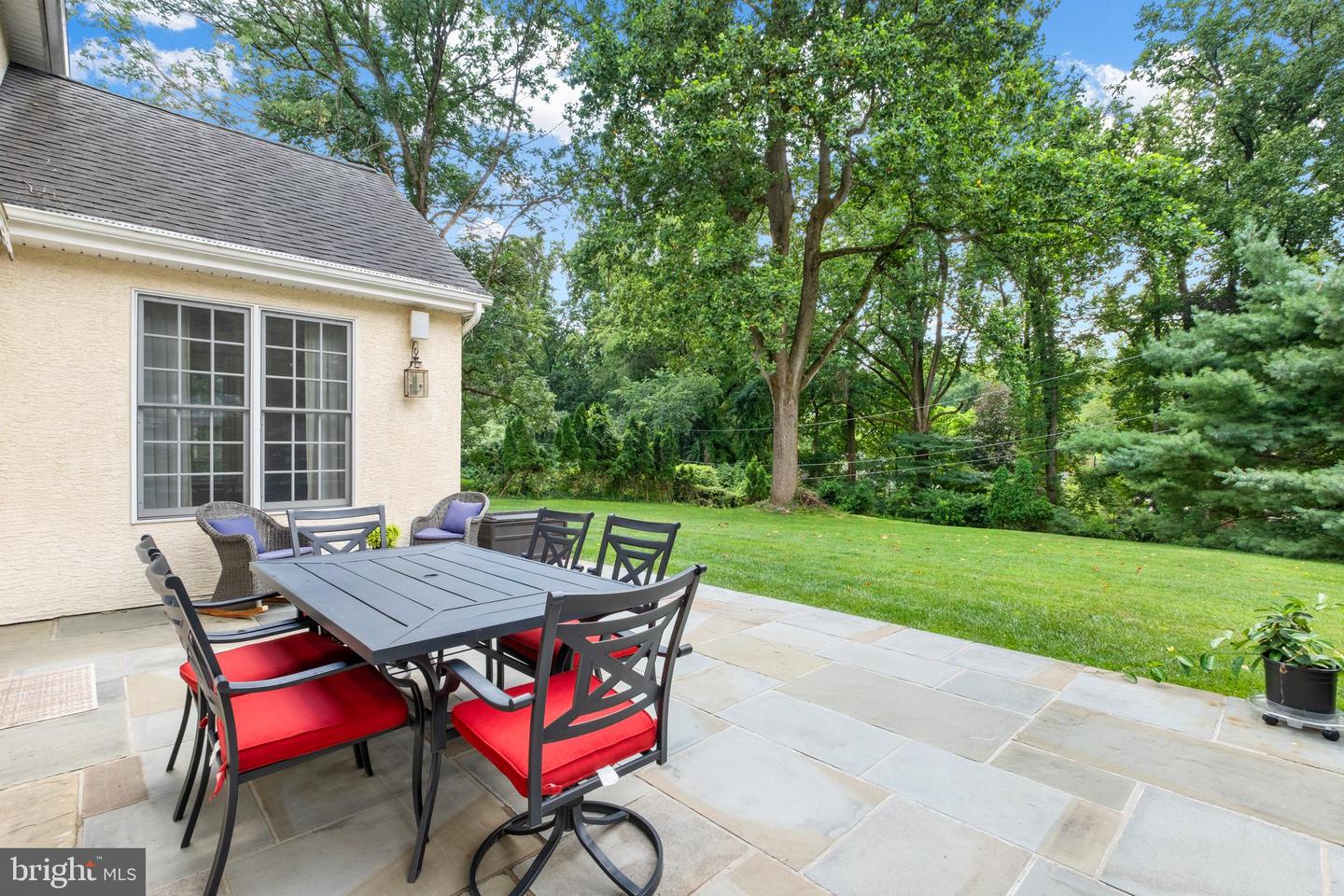 1614 Sweet Briar Rd