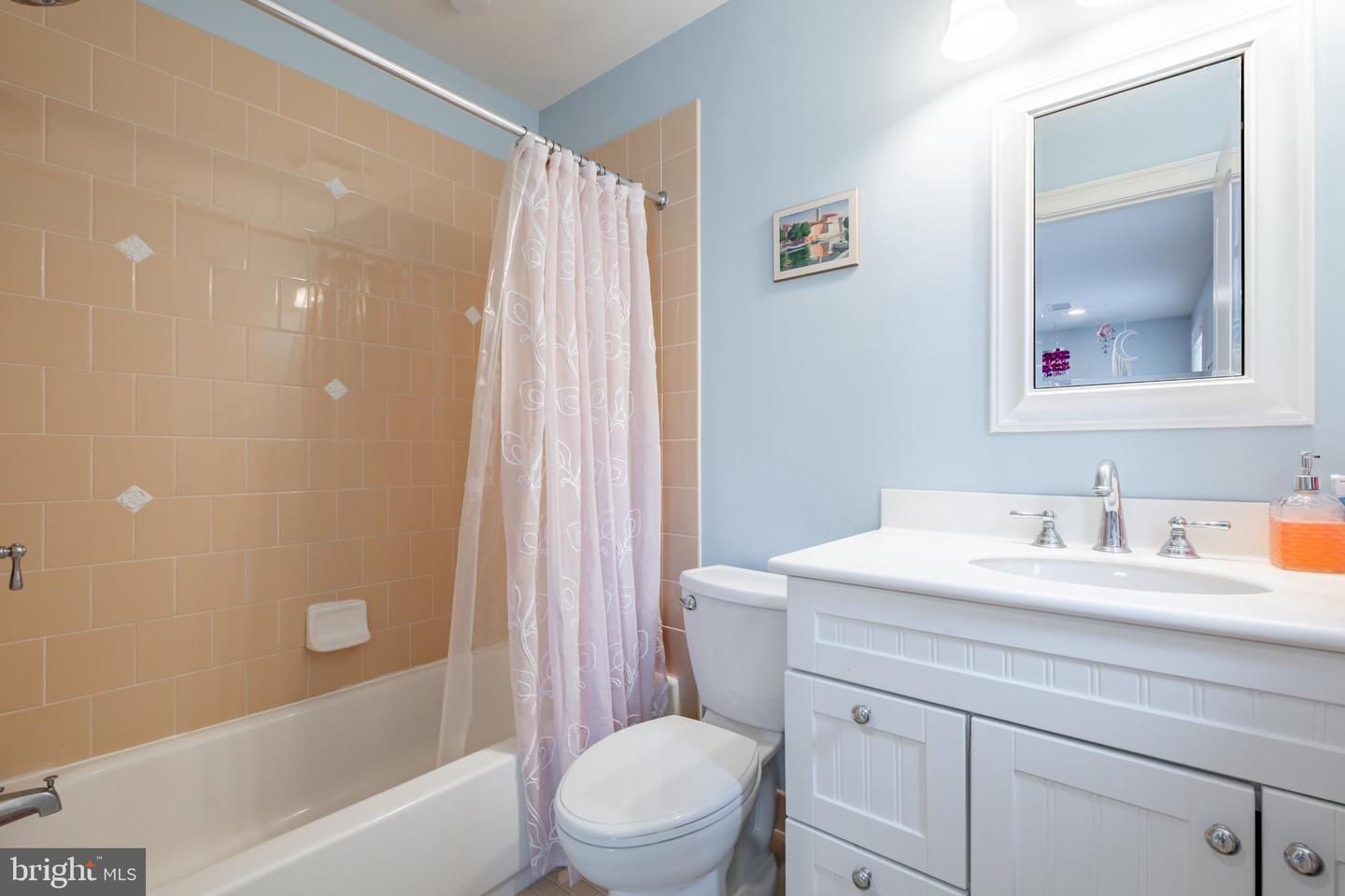 1614 Sweet Briar Rd