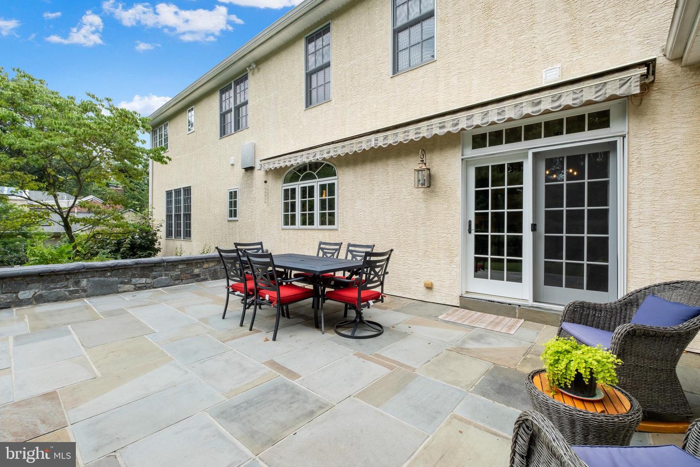 1614 Sweet Briar Rd