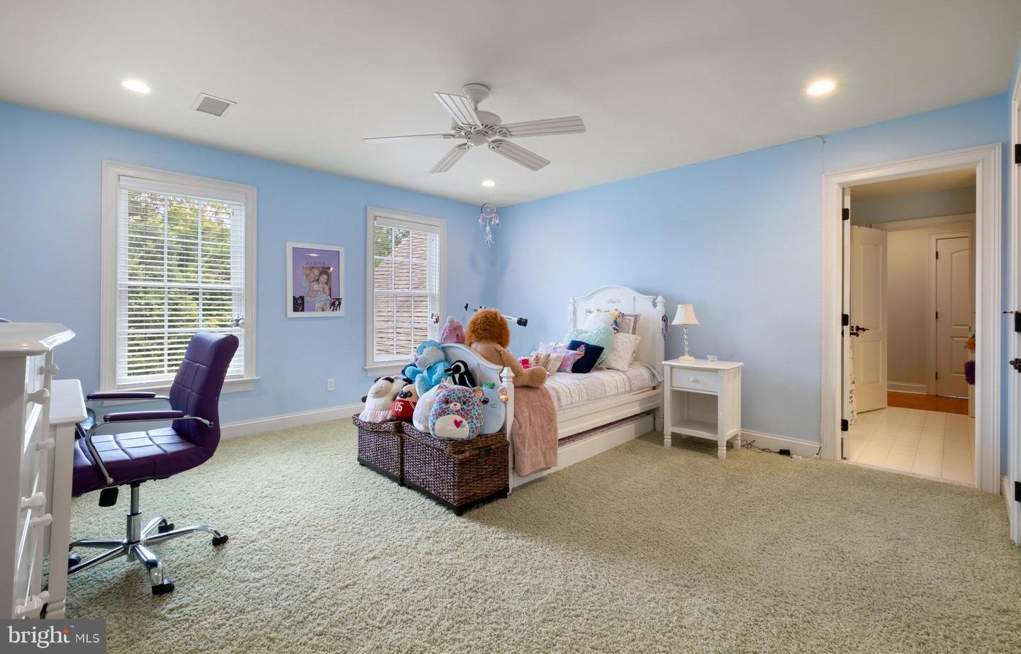 1614 Sweet Briar Rd