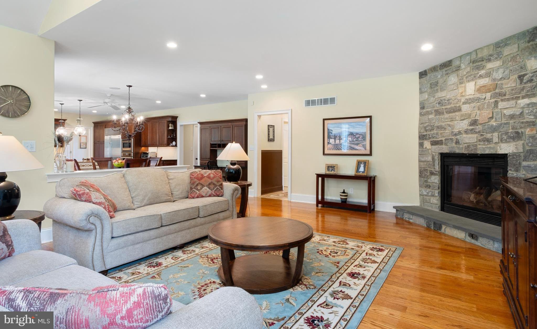 1614 Sweet Briar Rd