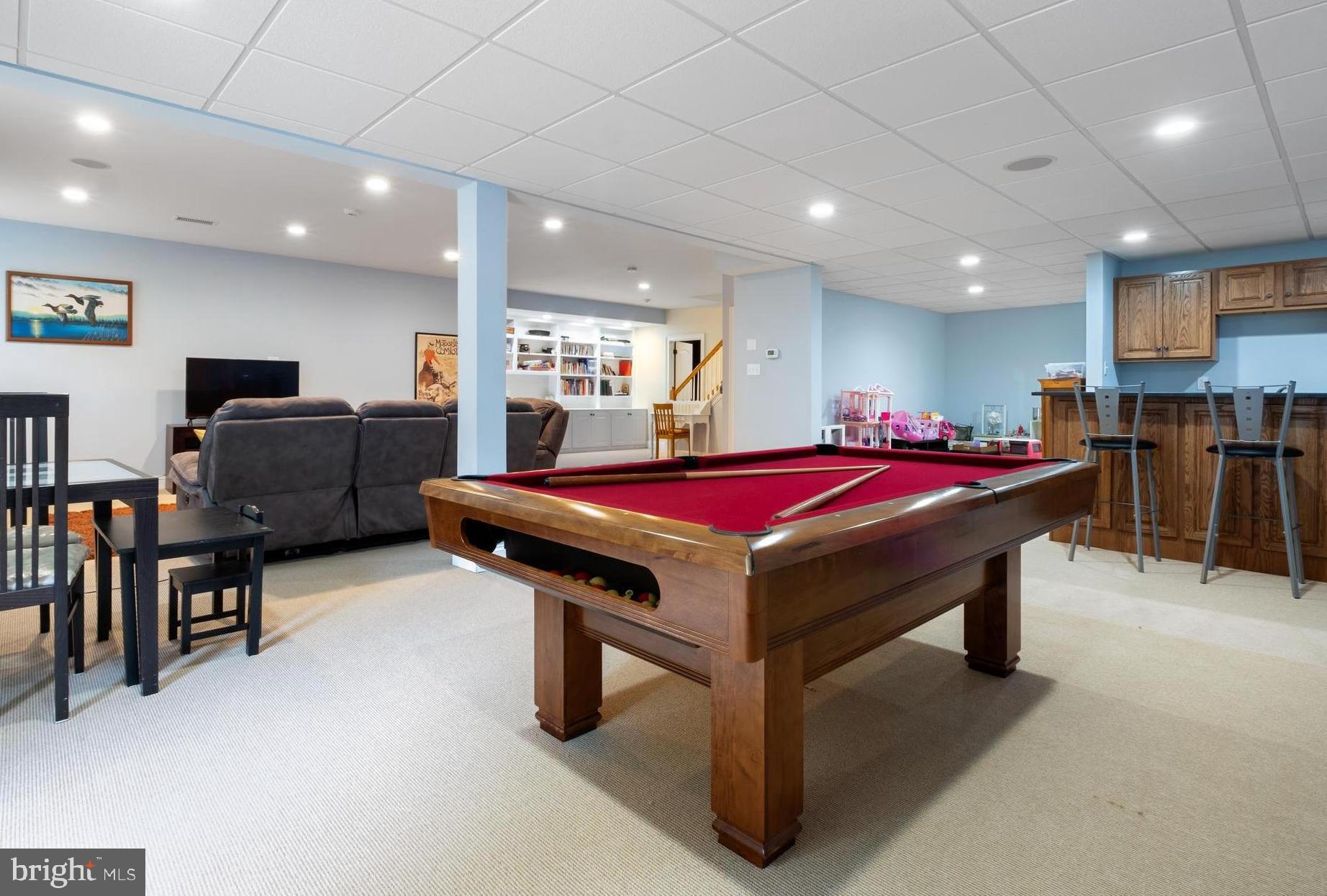 1614 Sweet Briar Rd