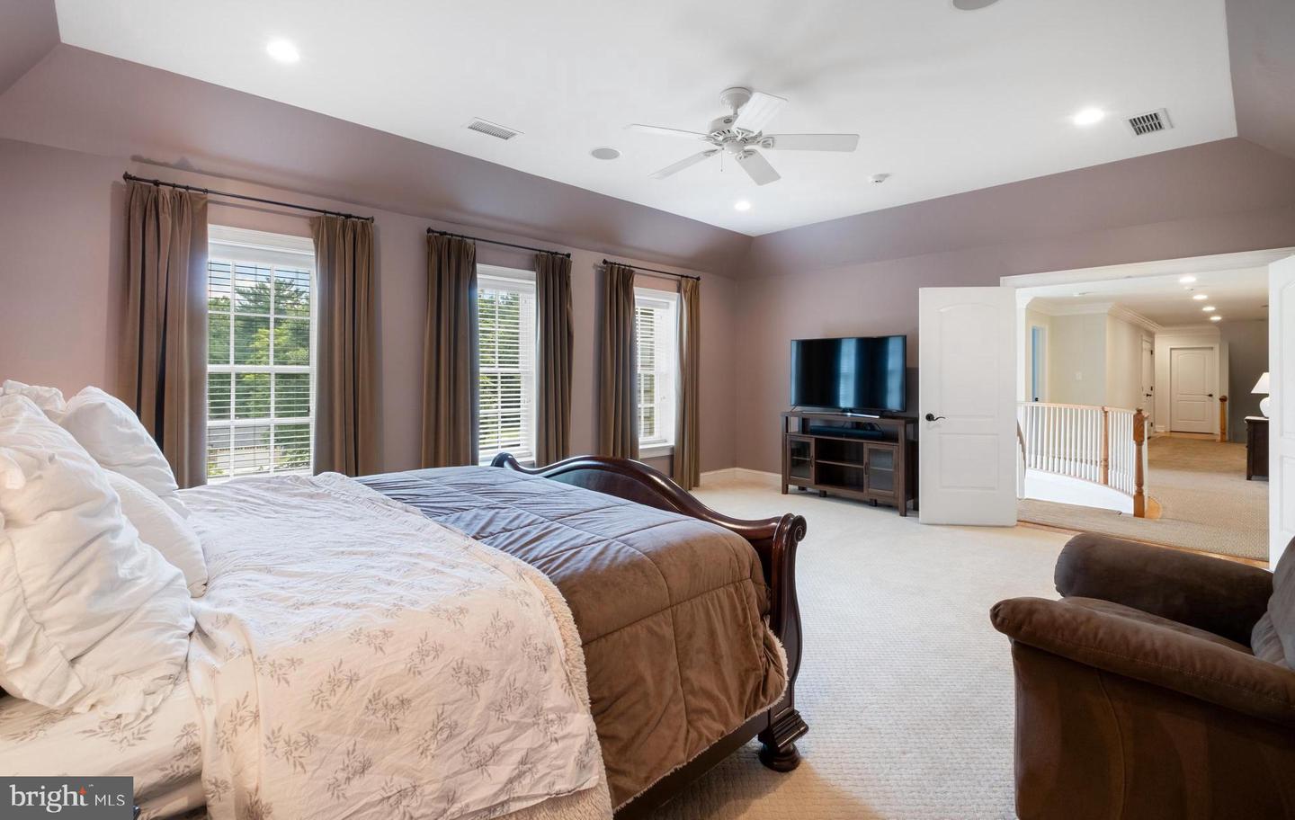 1614 Sweet Briar Rd