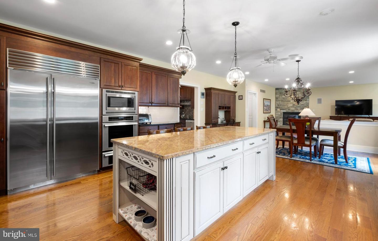 1614 Sweet Briar Rd