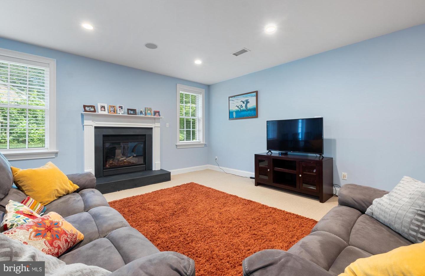 1614 Sweet Briar Rd