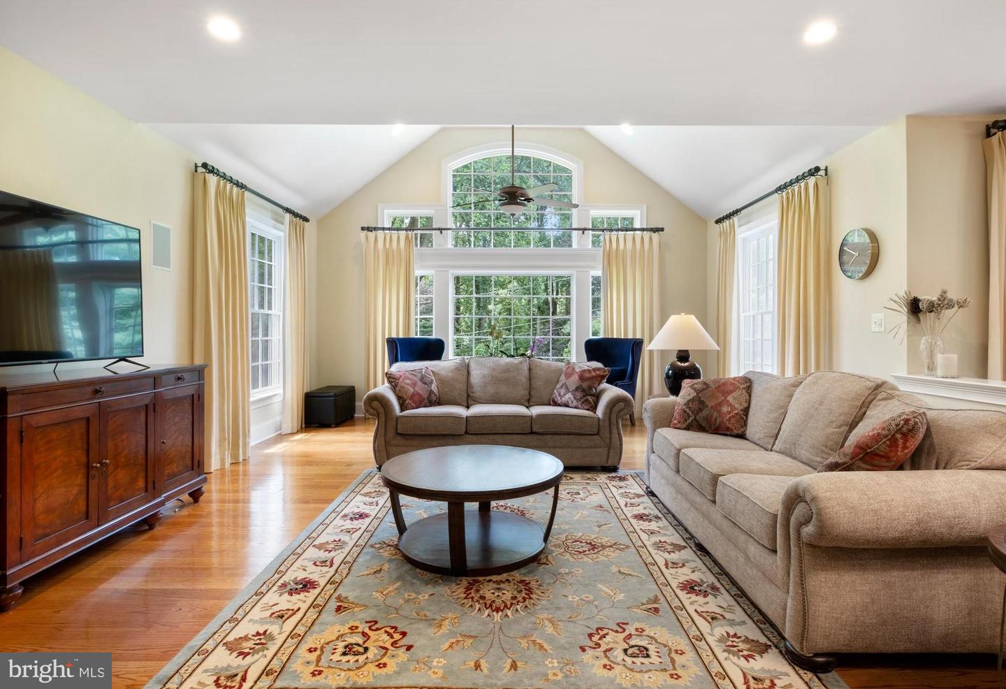 1614 Sweet Briar Rd