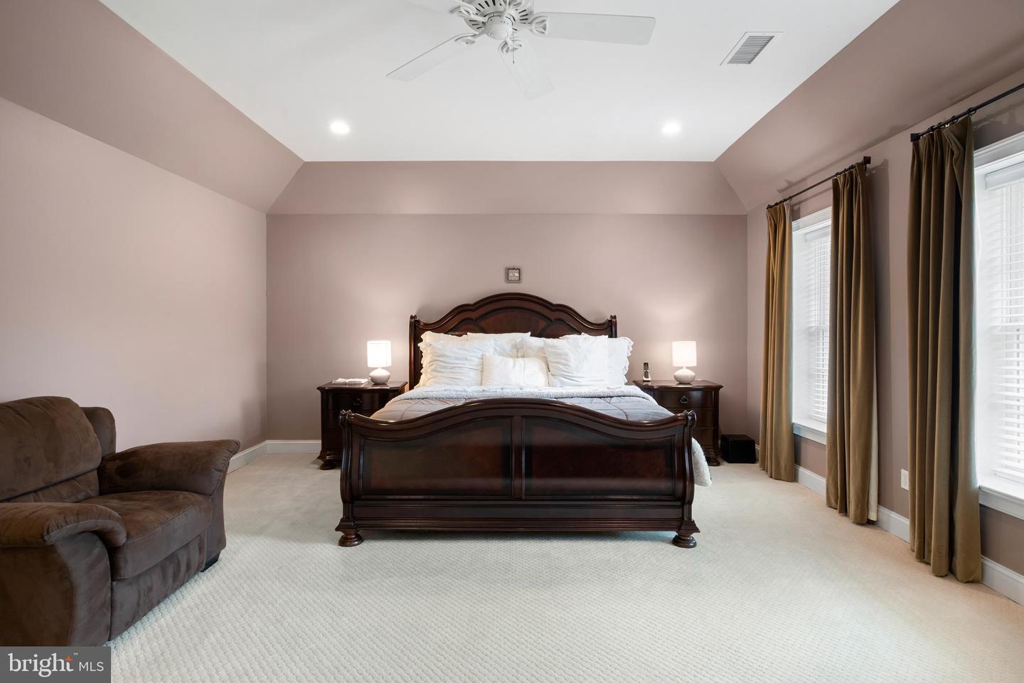 1614 Sweet Briar Rd