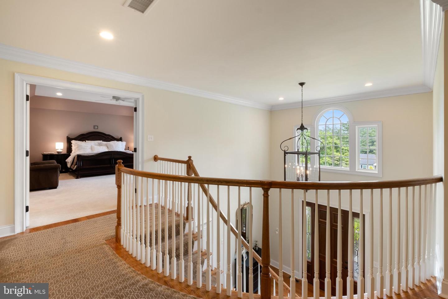 1614 Sweet Briar Rd