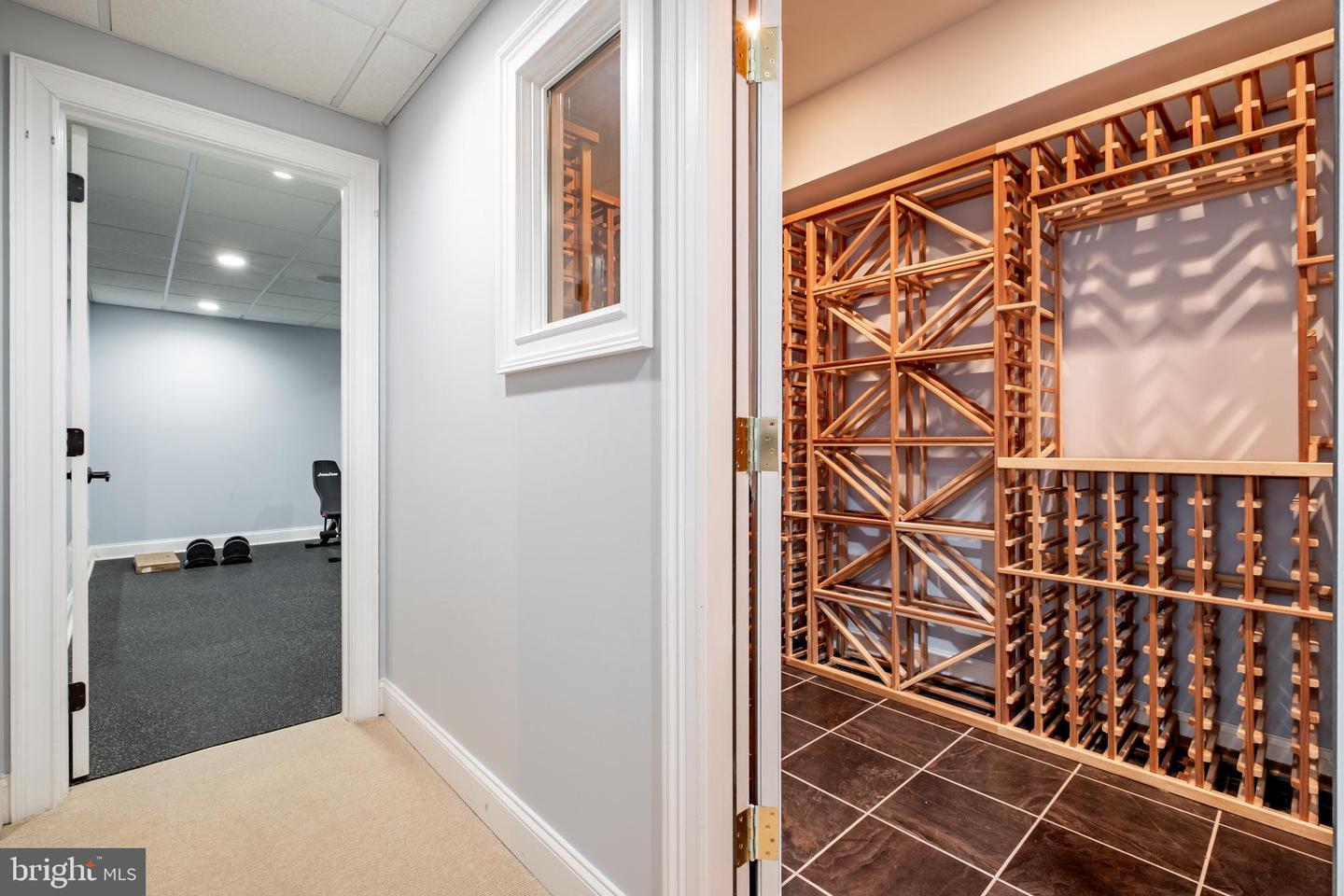 1614 Sweet Briar Rd