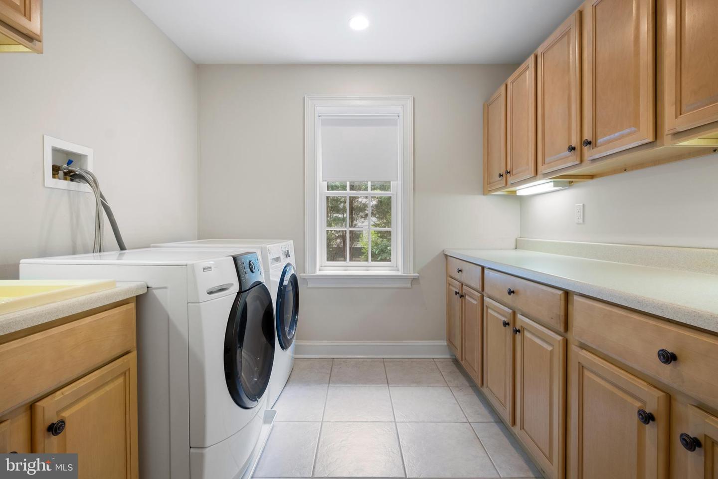 1614 Sweet Briar Rd