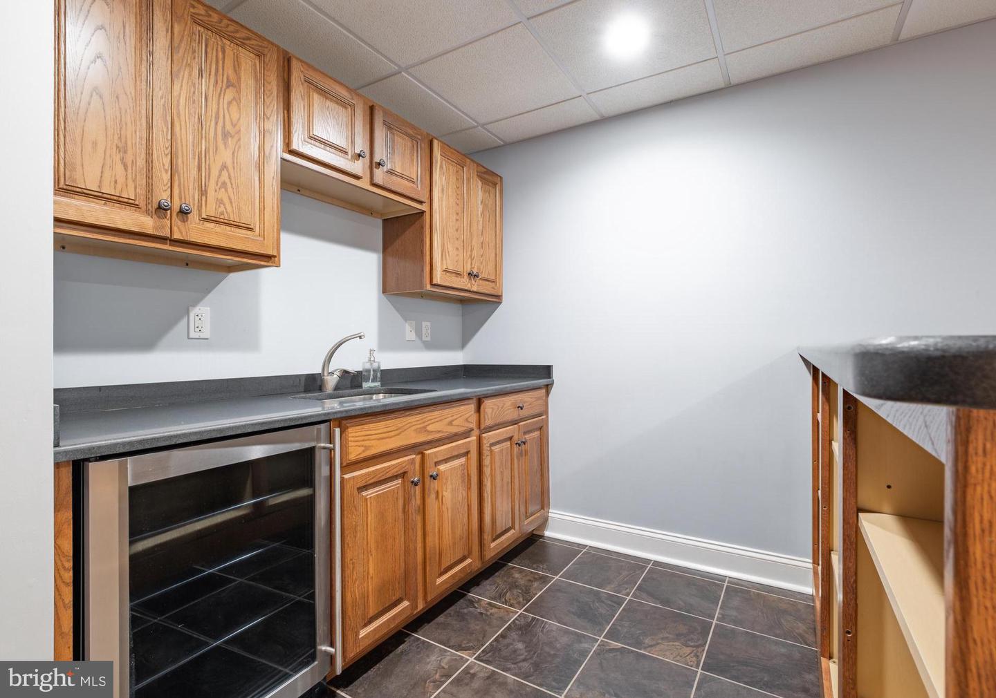 1614 Sweet Briar Rd