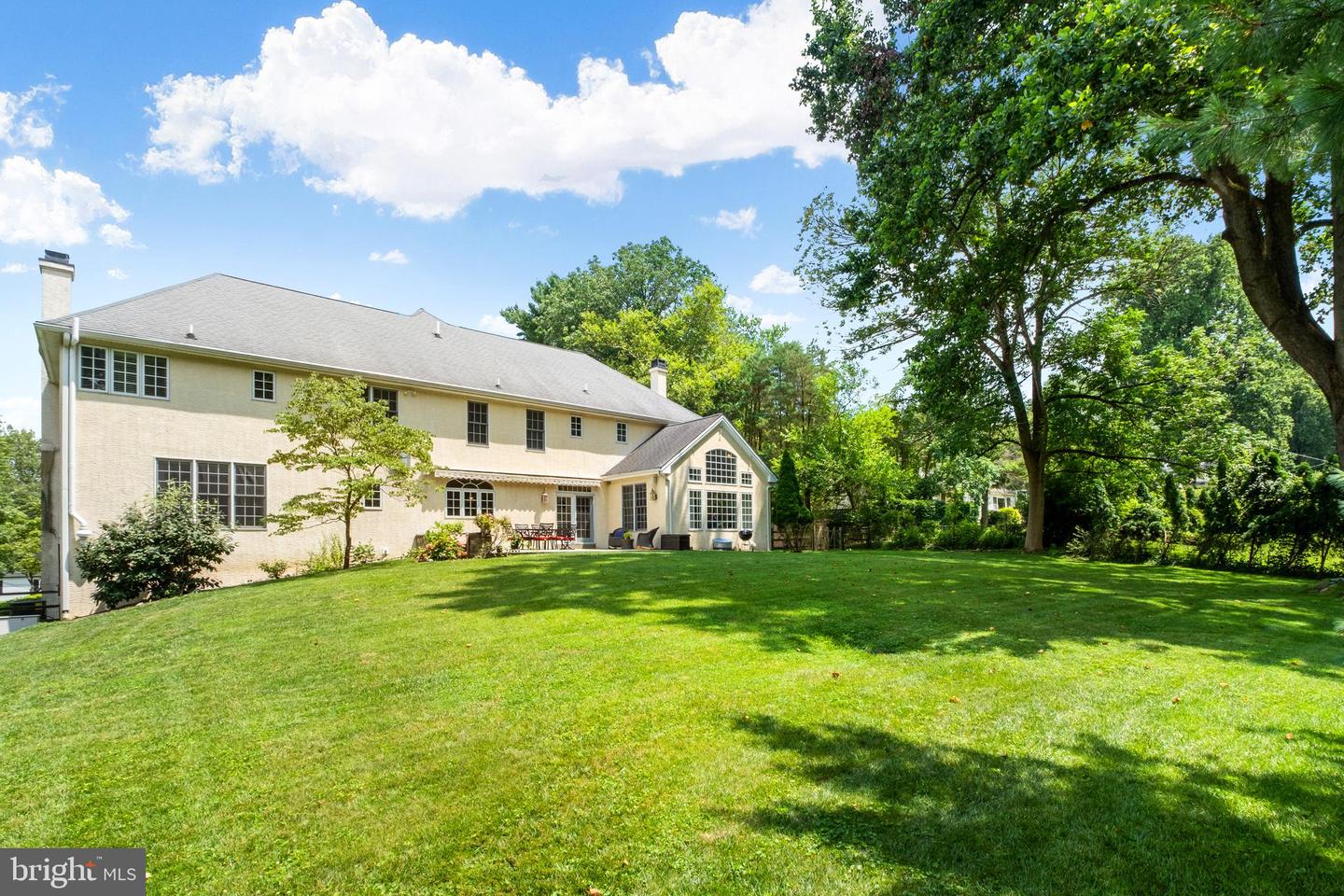 1614 Sweet Briar Rd