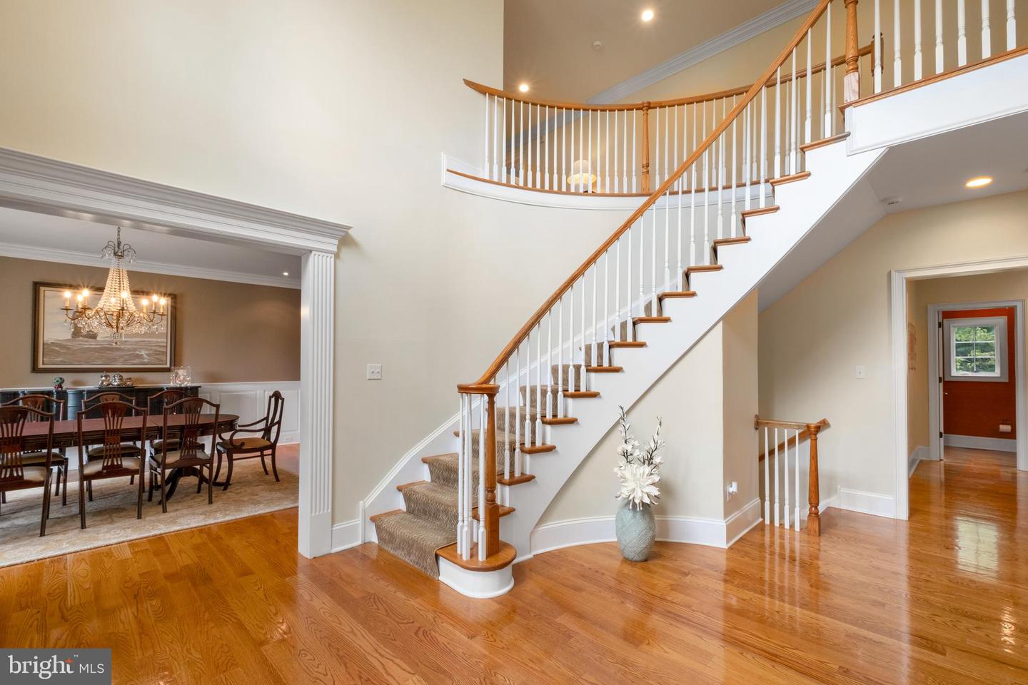 1614 Sweet Briar Rd