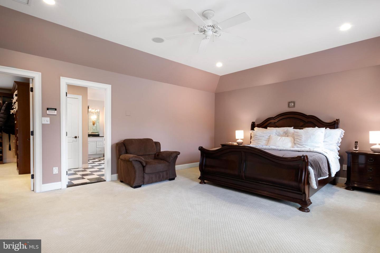 1614 Sweet Briar Rd
