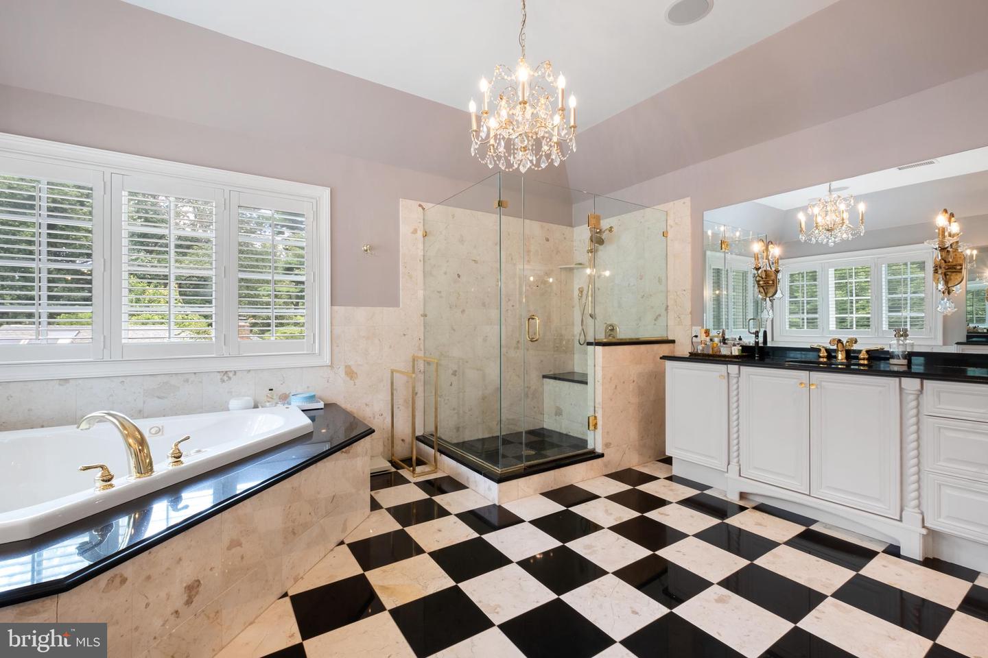 1614 Sweet Briar Rd