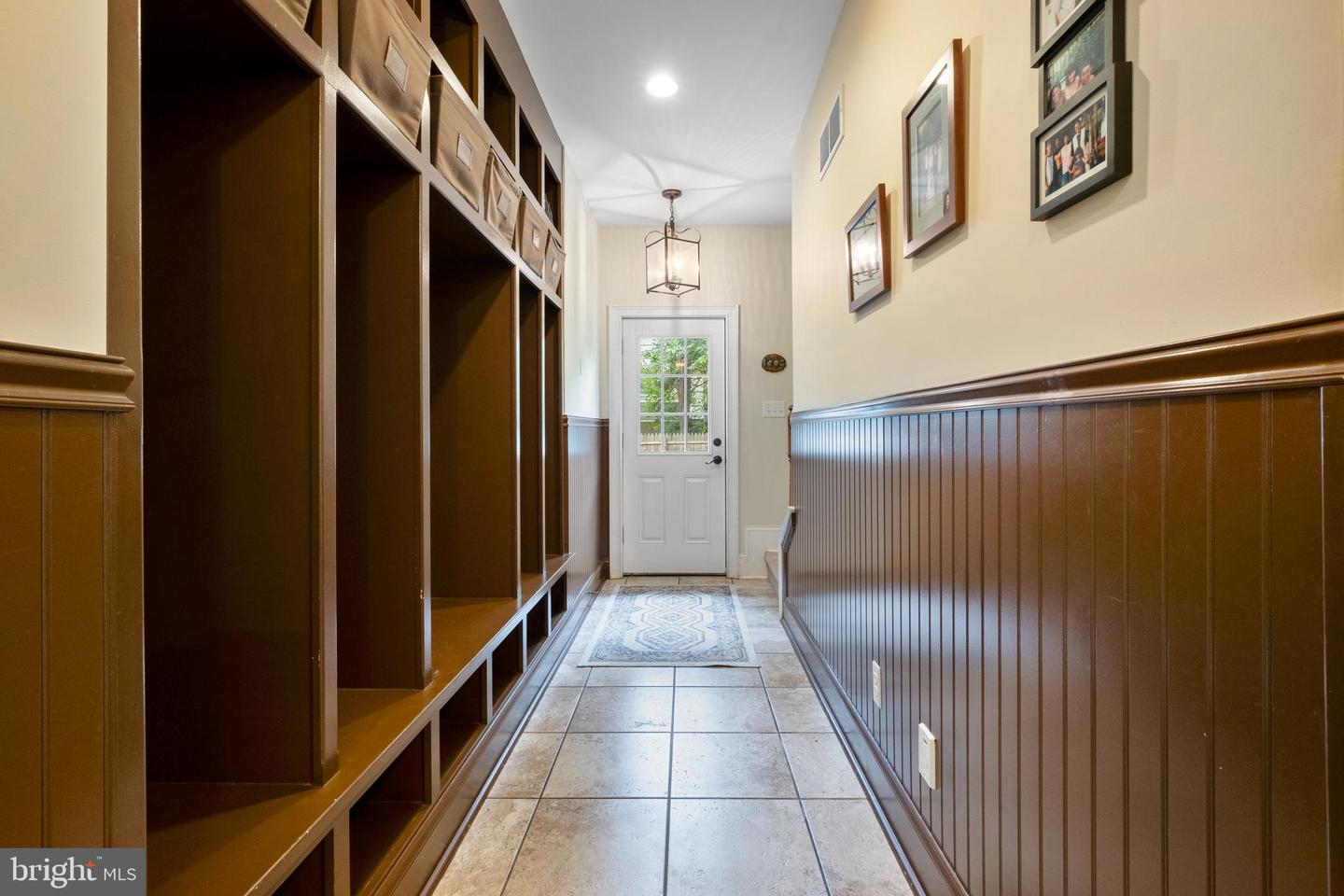 1614 Sweet Briar Rd