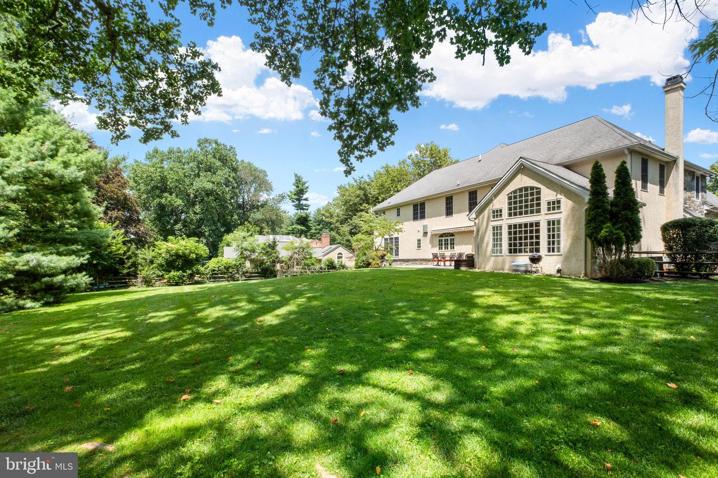 1614 Sweet Briar Rd