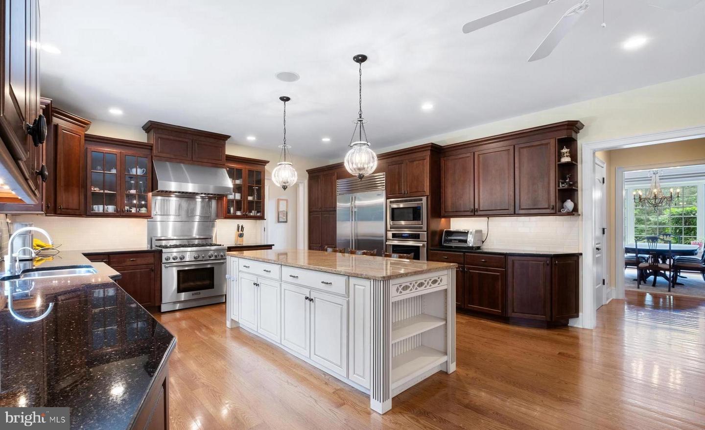 1614 Sweet Briar Rd