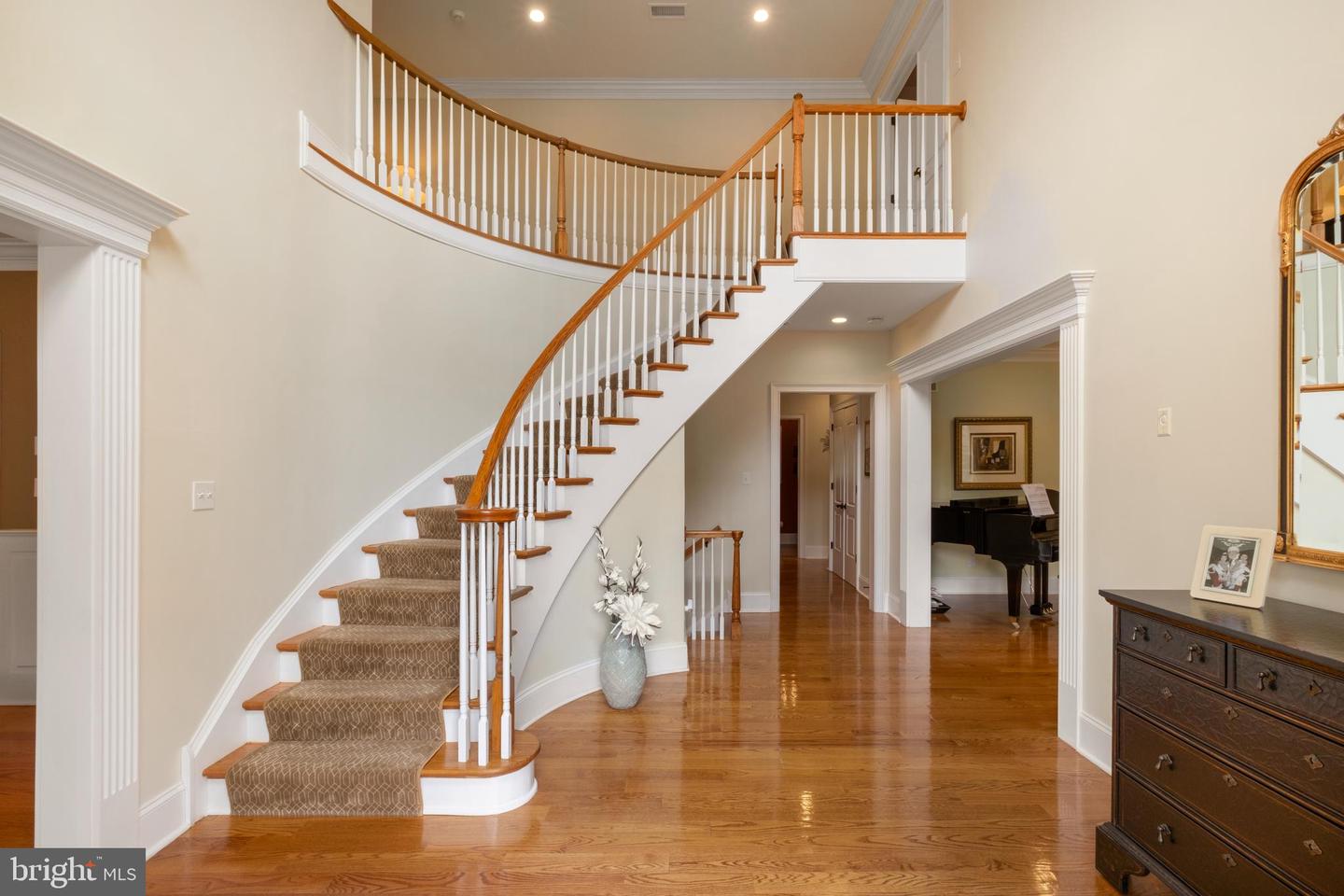 1614 Sweet Briar Rd