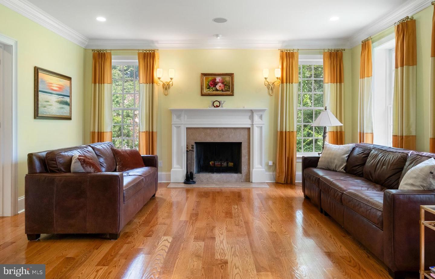 1614 Sweet Briar Rd