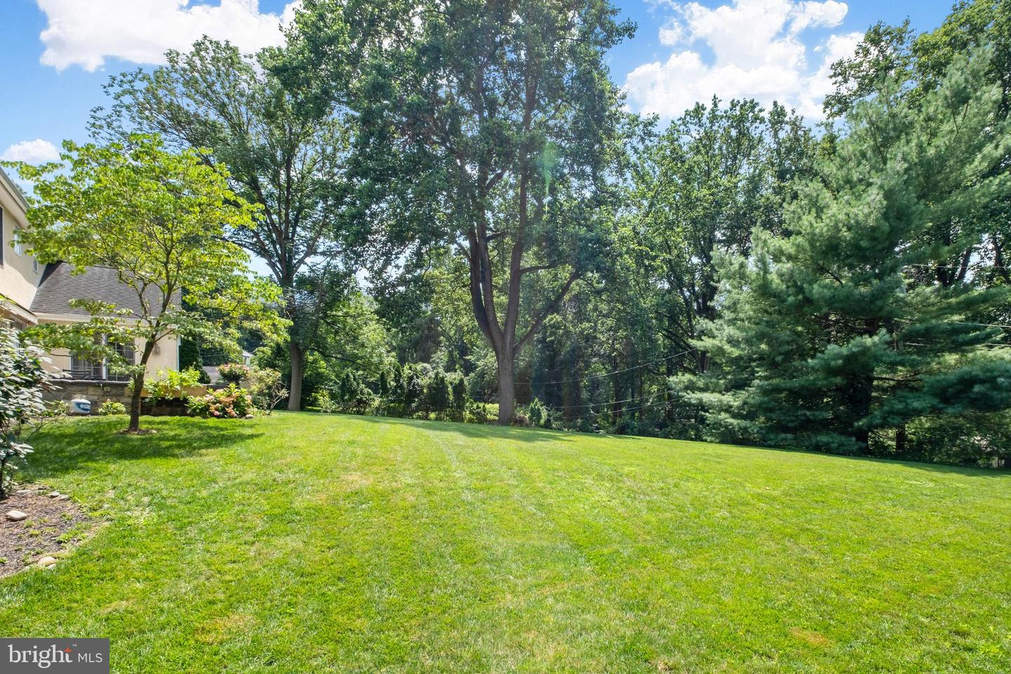 1614 Sweet Briar Rd