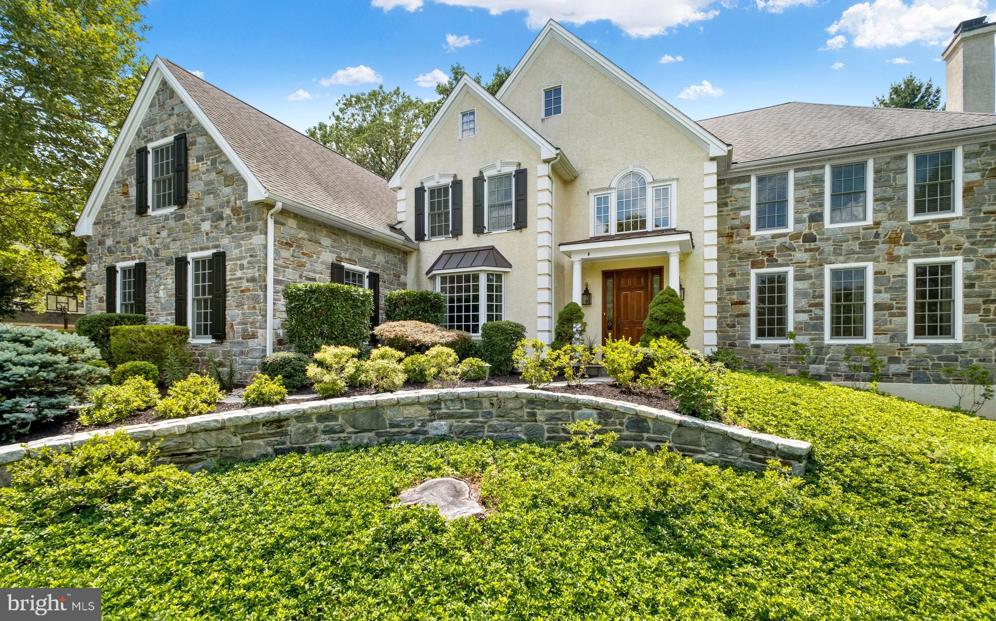1614 Sweet Briar Rd