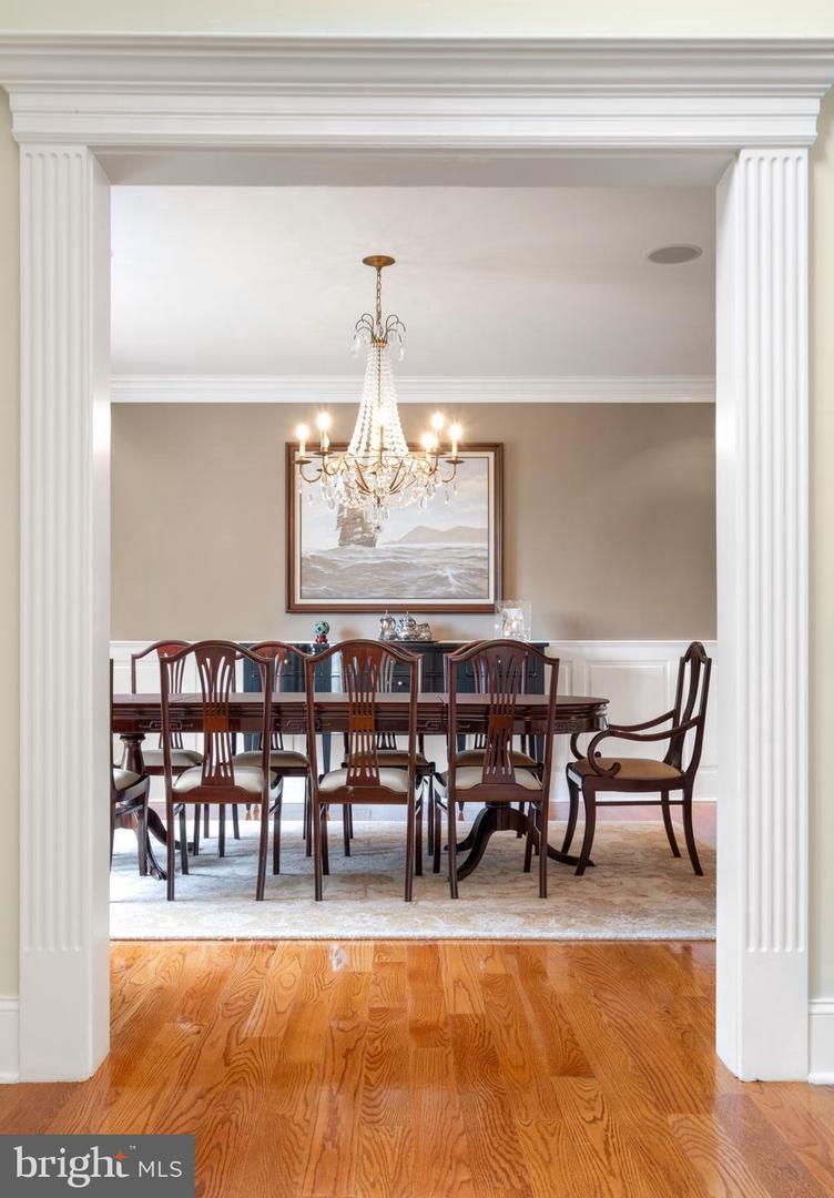 1614 Sweet Briar Rd