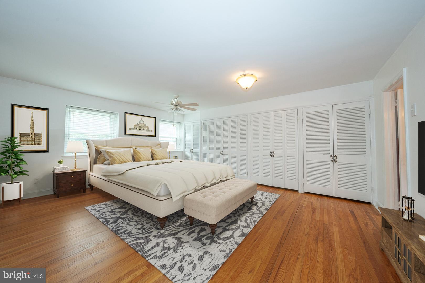 623 Greythorne Rd