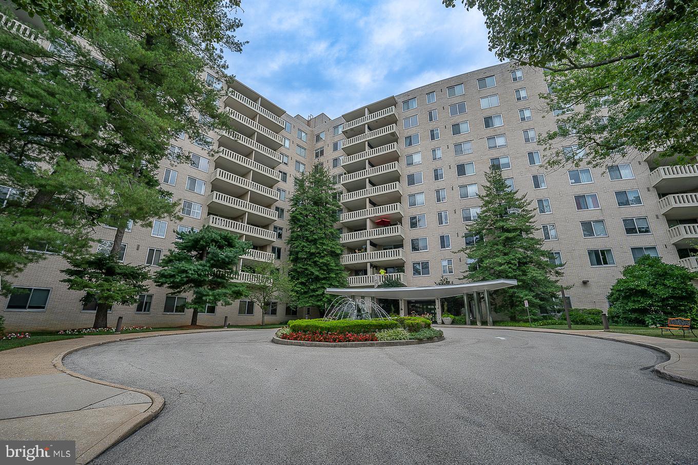 191 Presidential Blvd #R-724