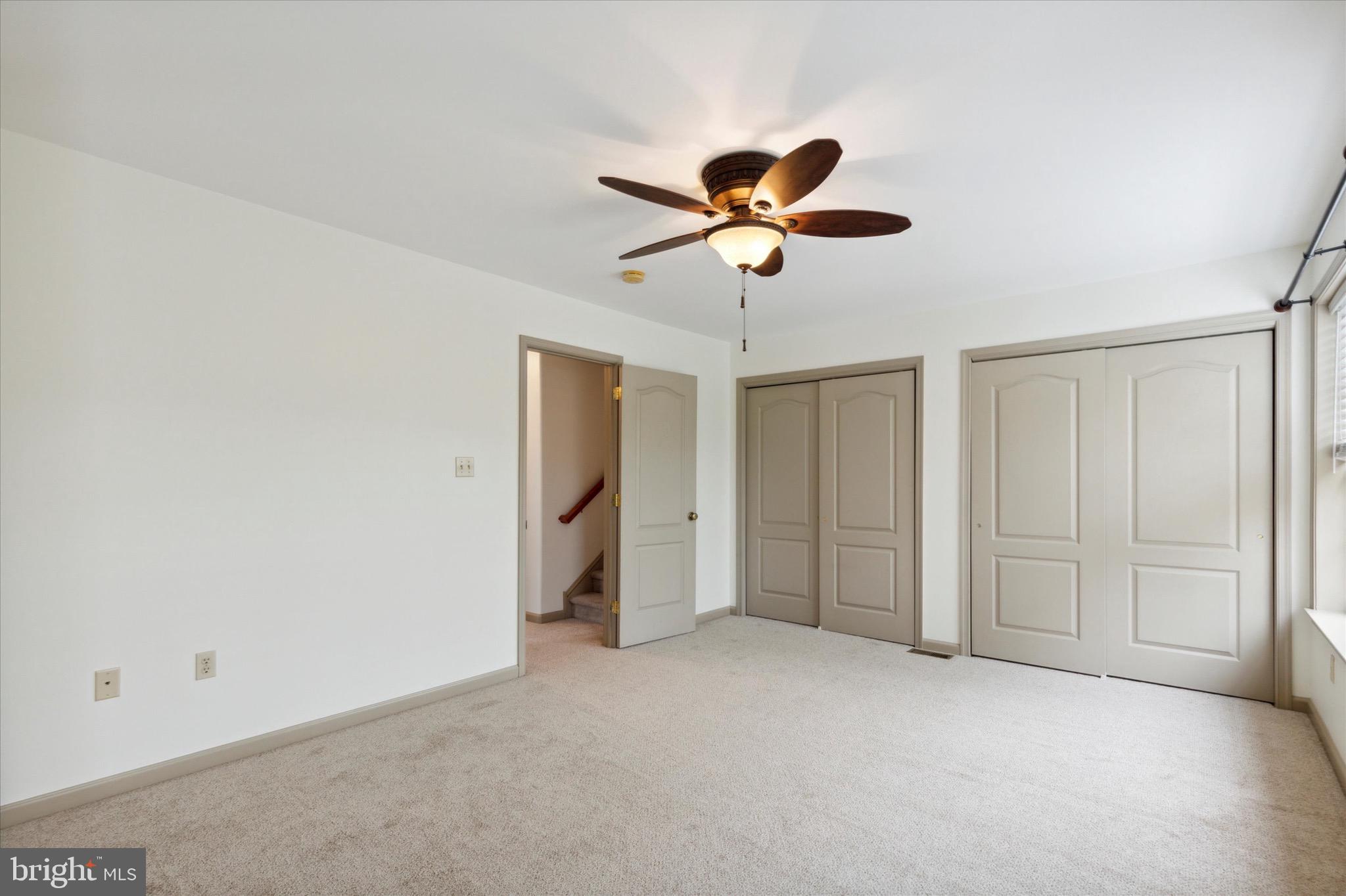 510 E Hector St