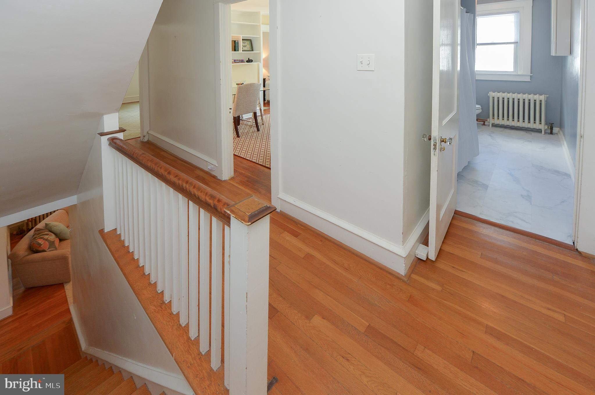 211 Lantwyn Ln