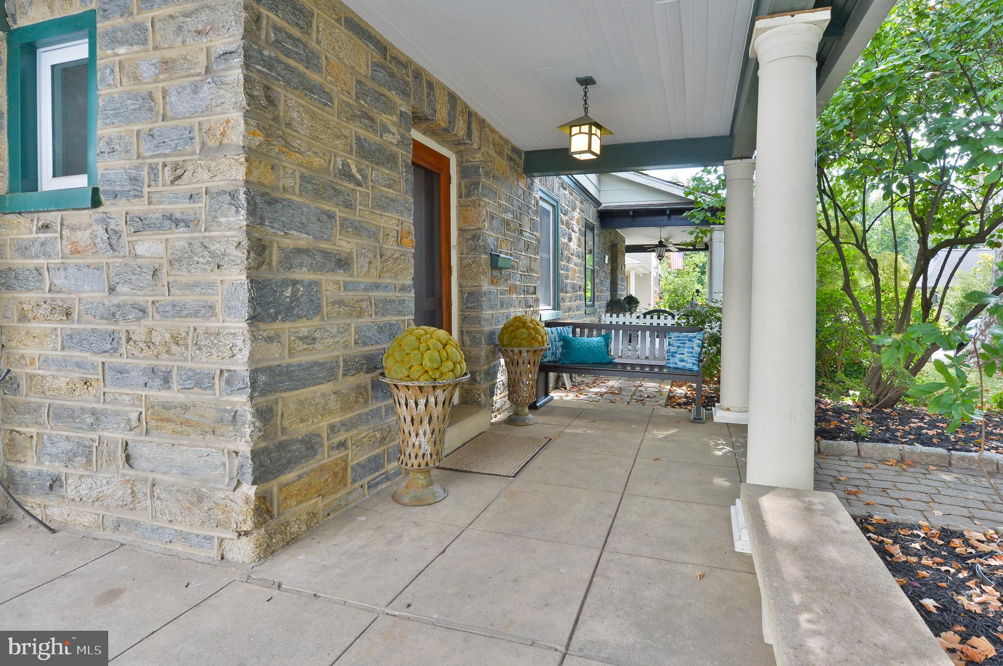 211 Lantwyn Ln