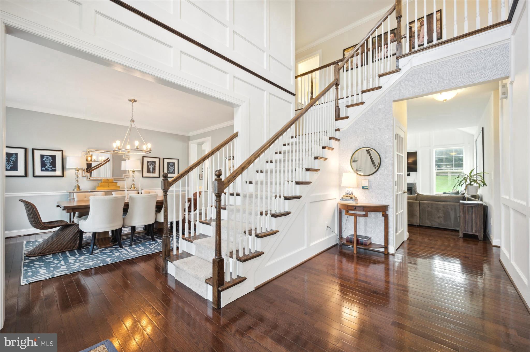 3802 Lucia Ln