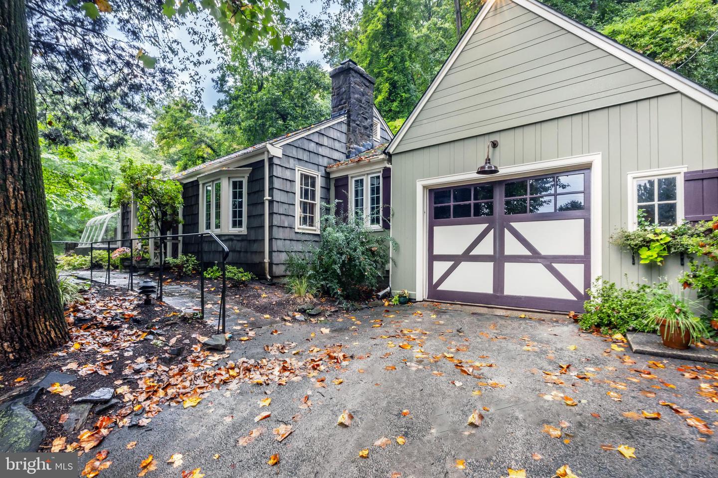 176 Gypsy Ln