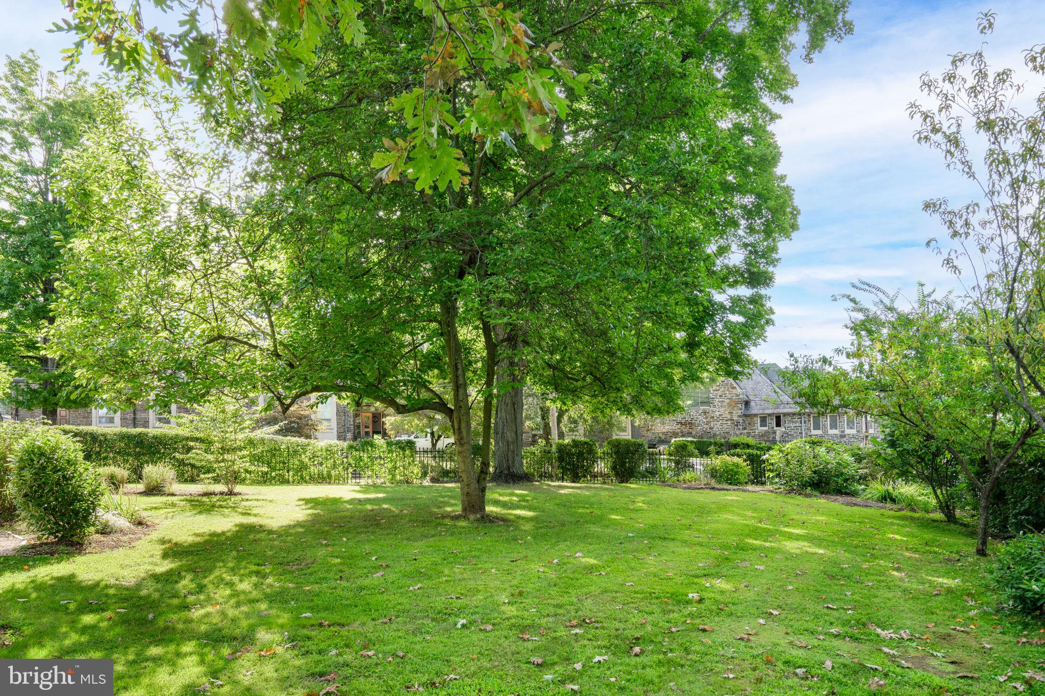 315 Gypsy Ln