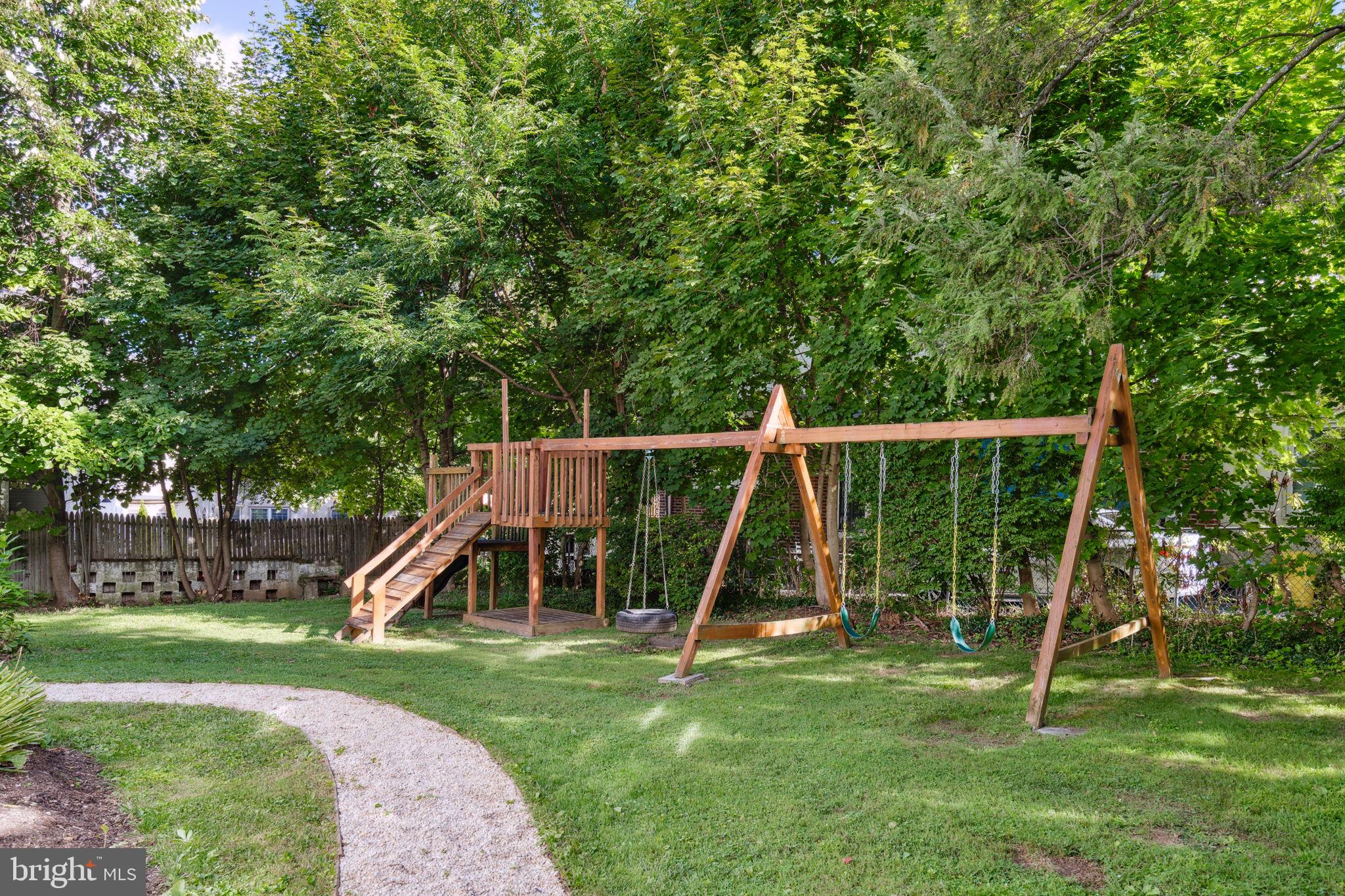 315 Gypsy Ln