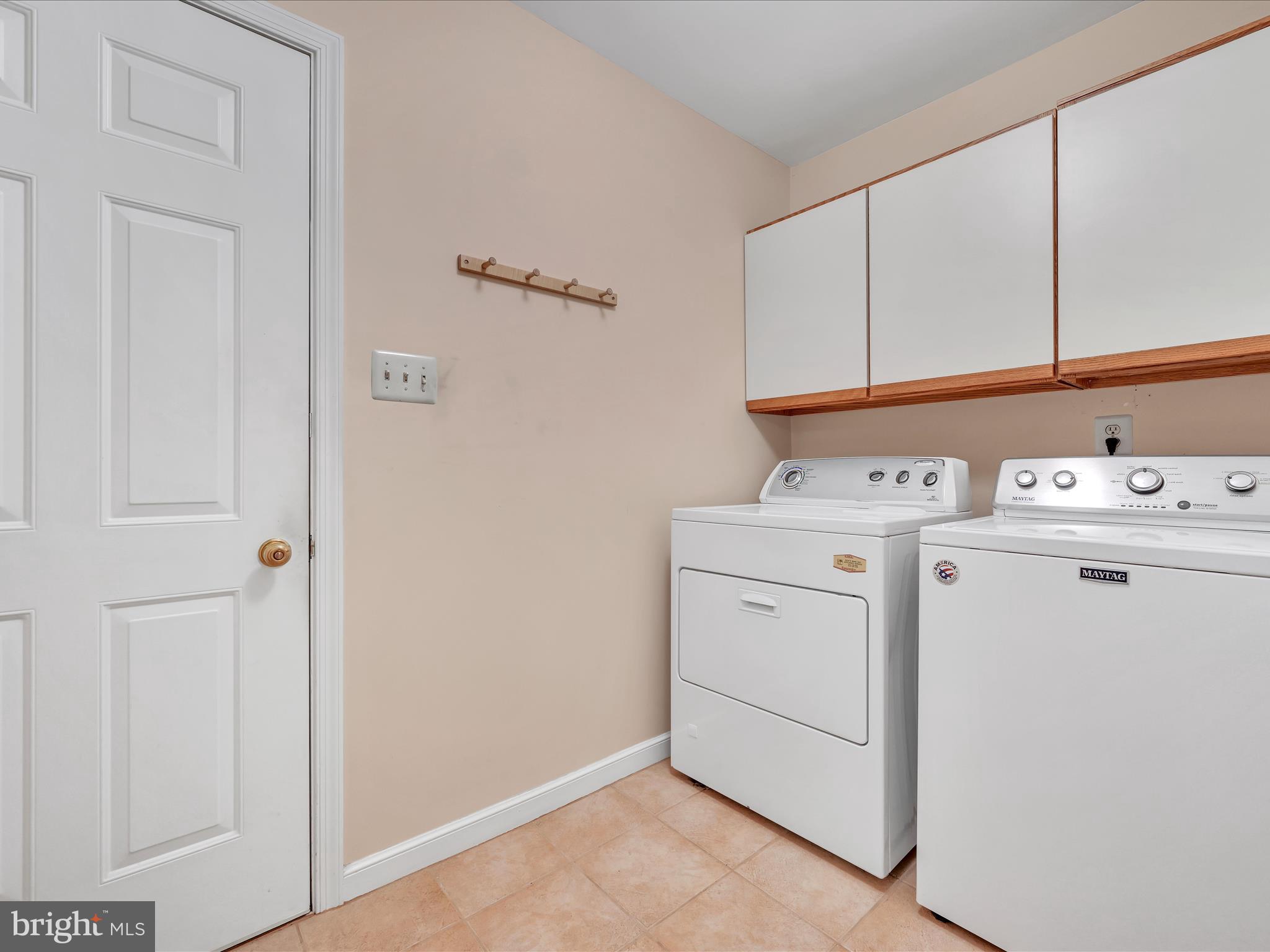113 Foxhall Ln