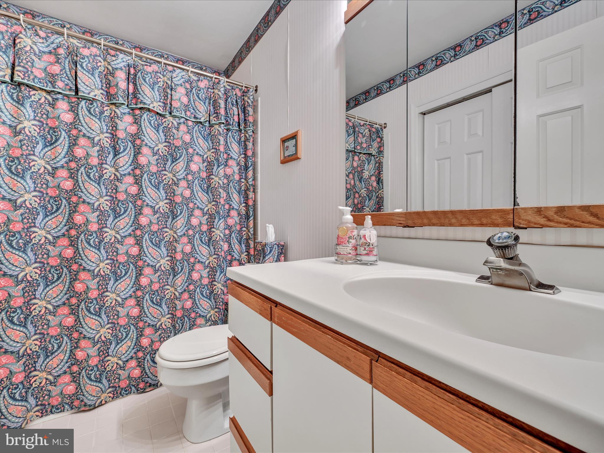 113 Foxhall Ln