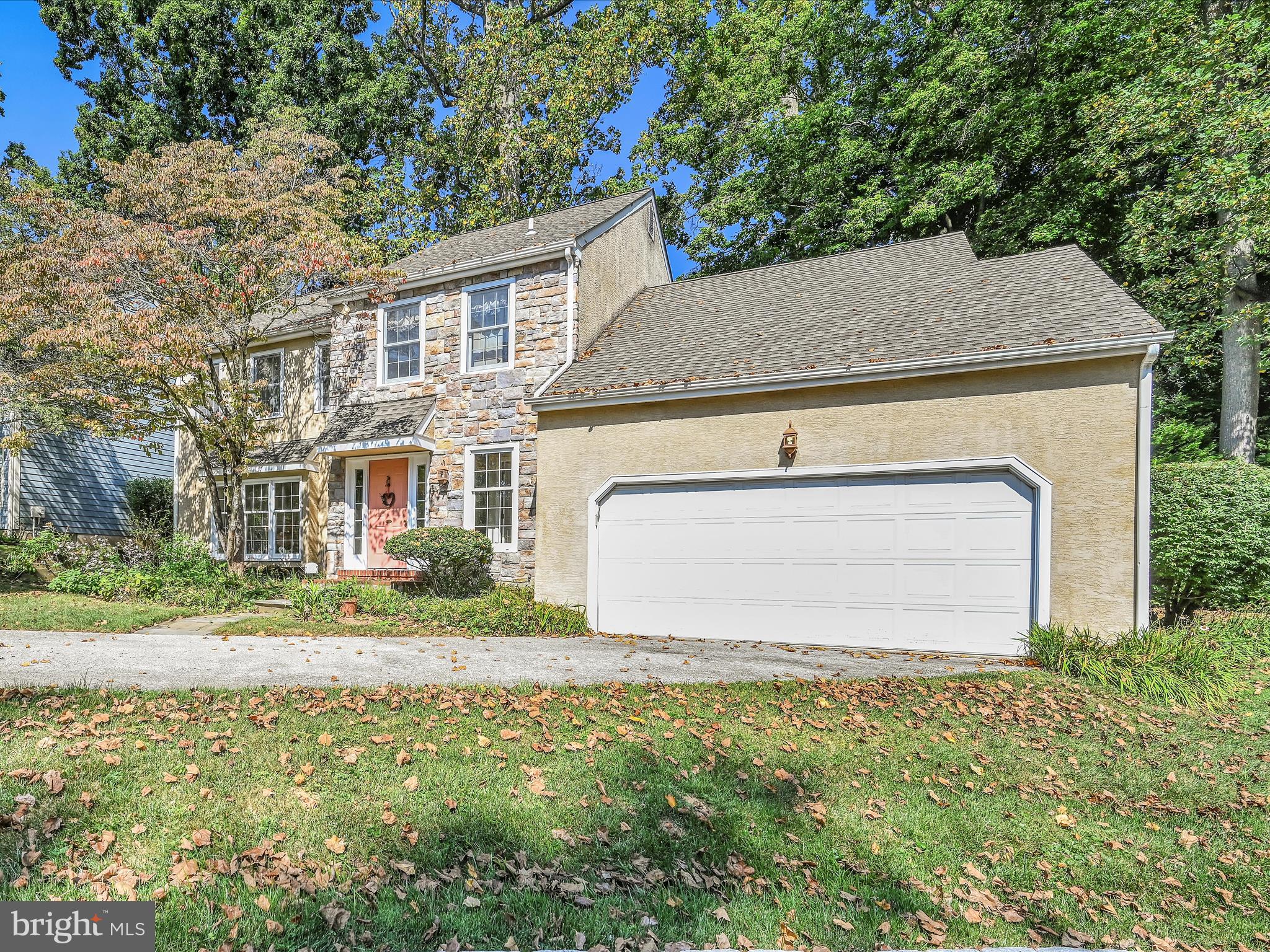 113 Foxhall Ln