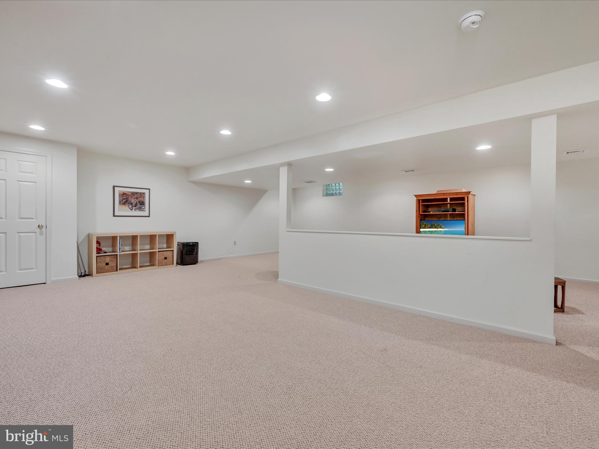 113 Foxhall Ln