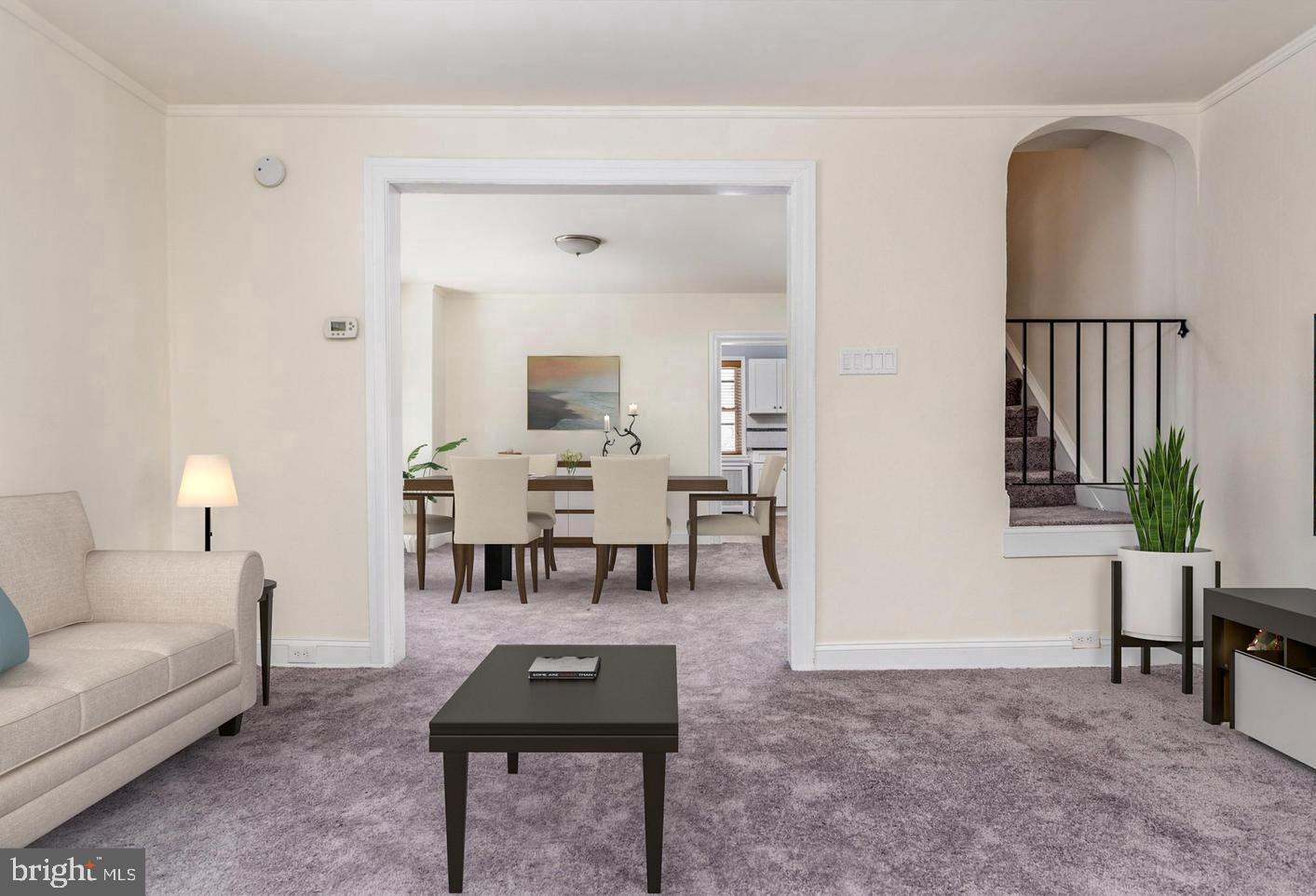 830 Montgomery Ave