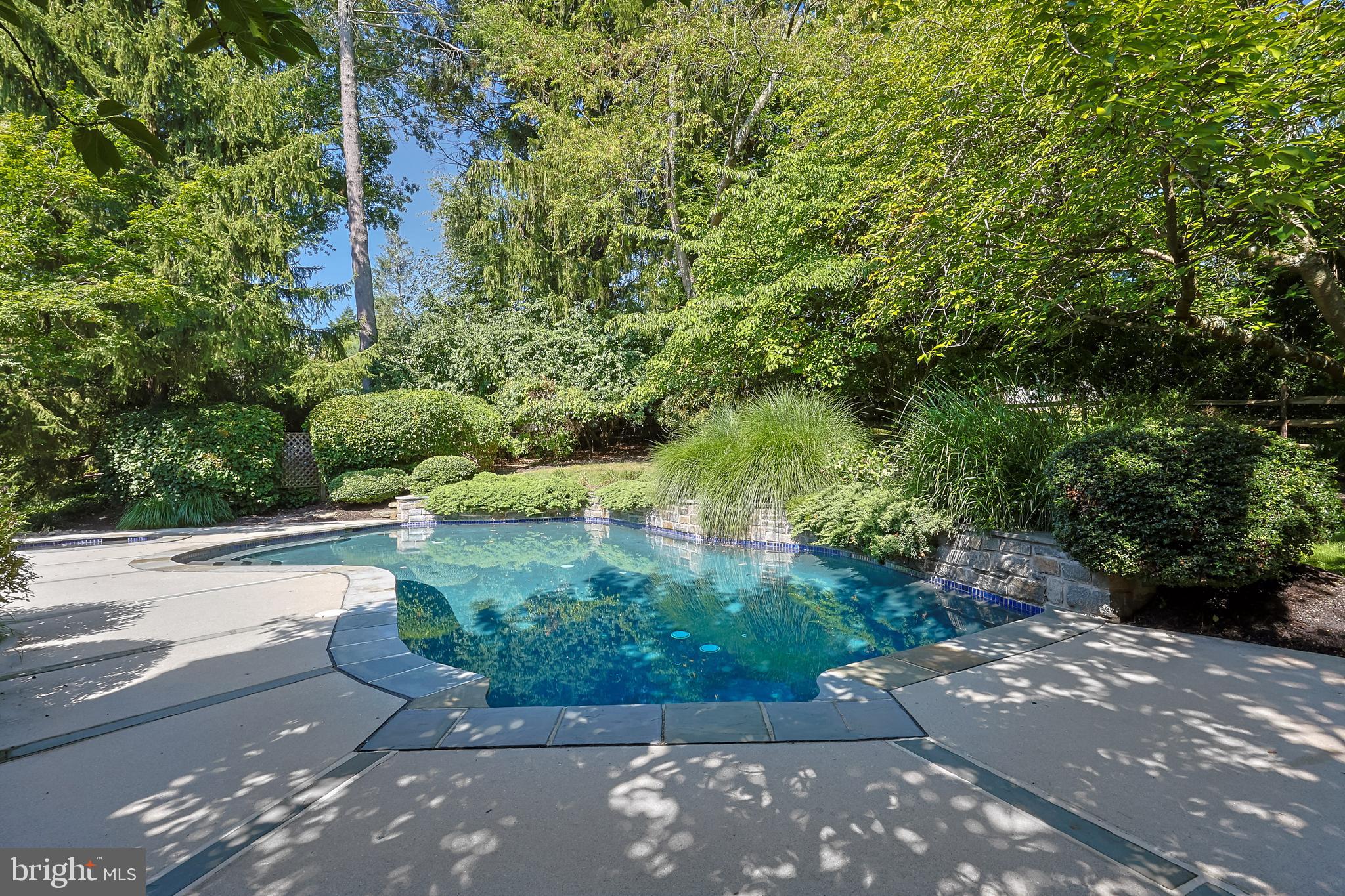 619 Righters Mill Rd